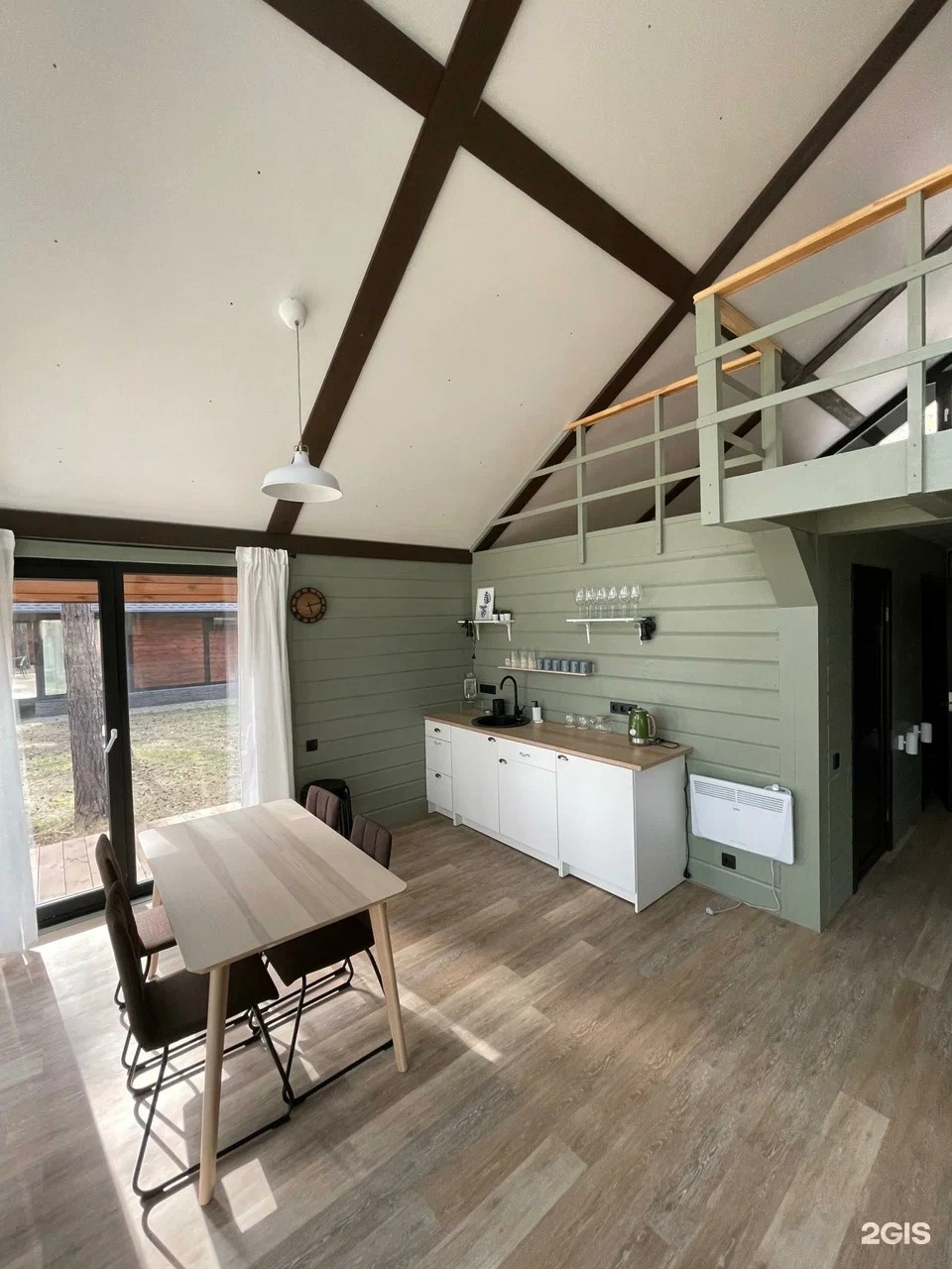 Шелест - фото 22