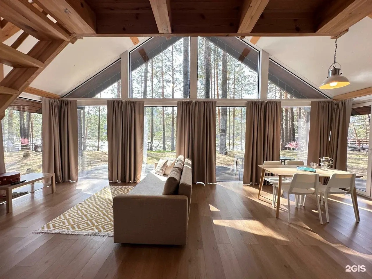 Шелест - фото 23