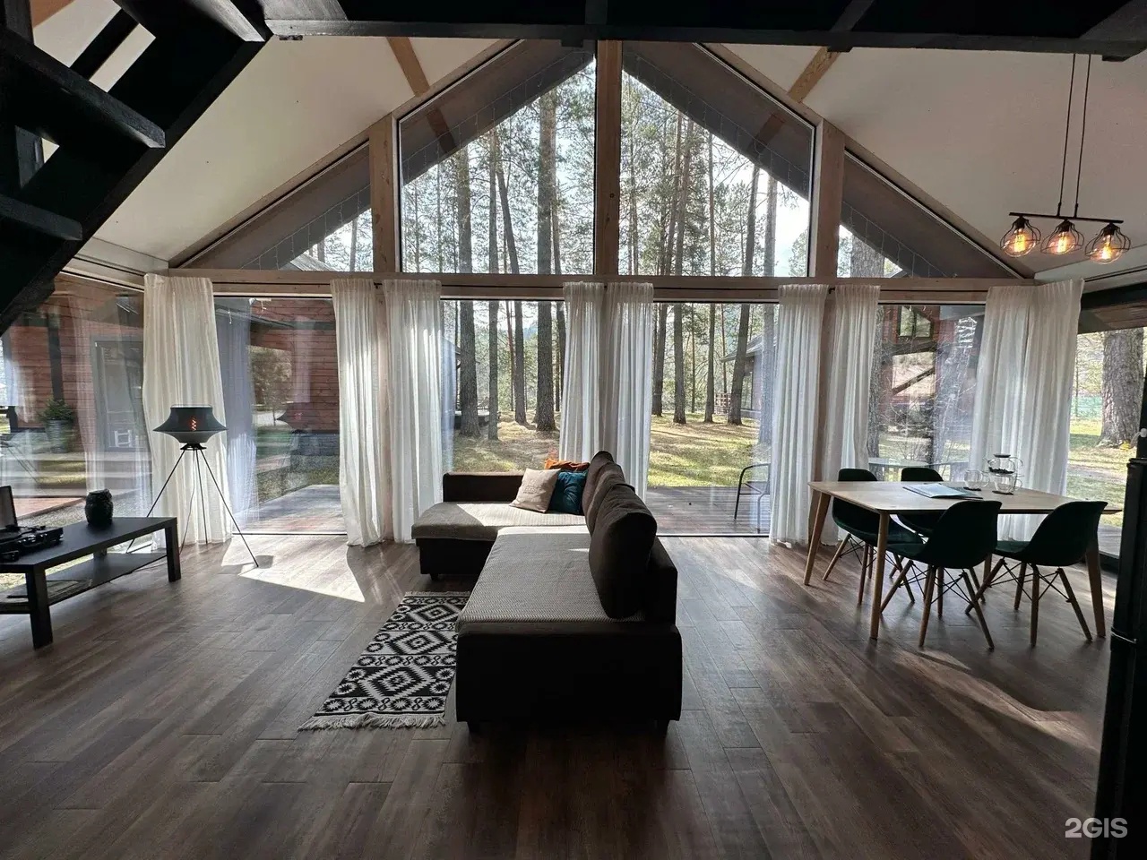 Шелест - фото 24