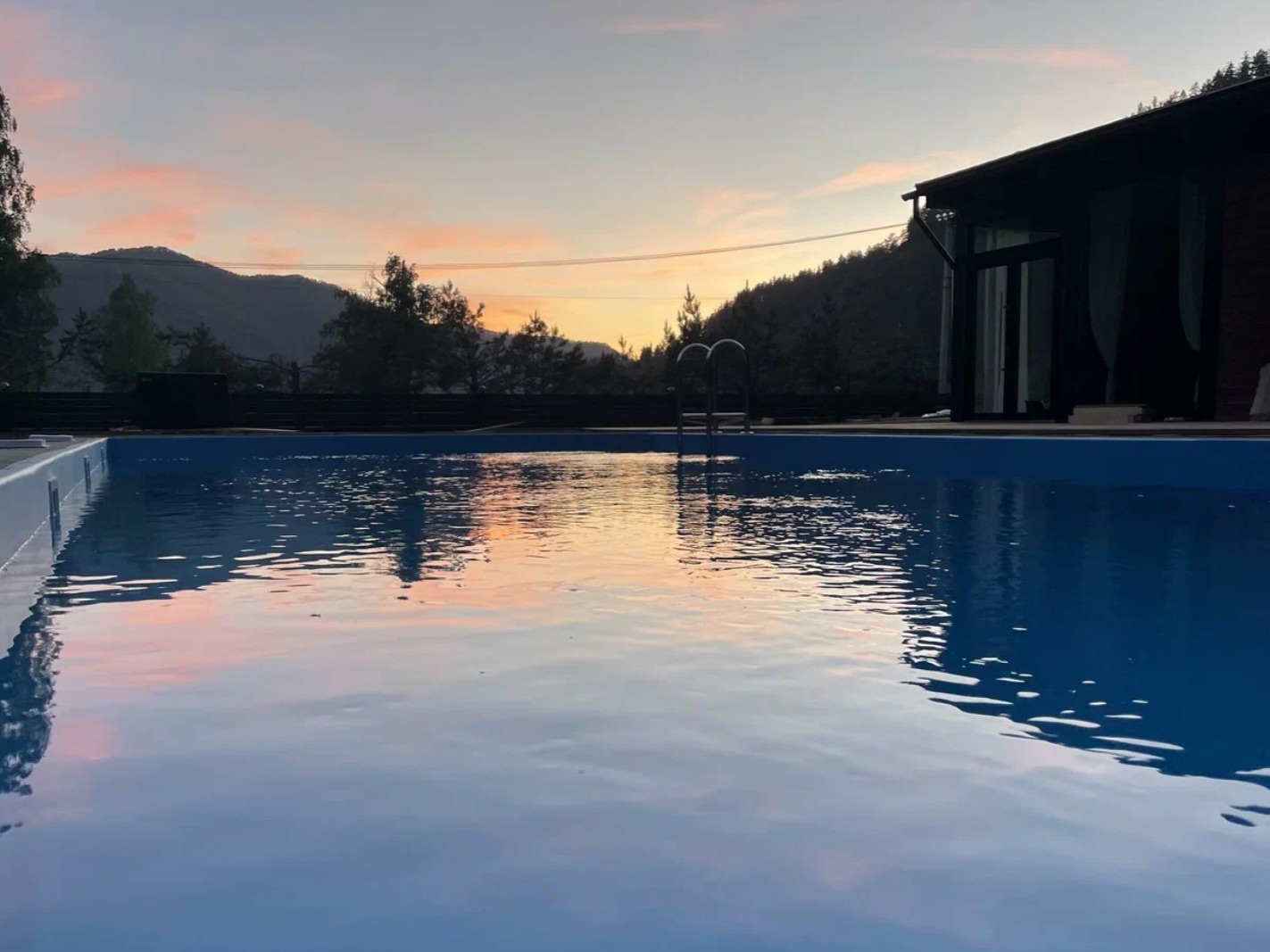 Шелест - фото 7