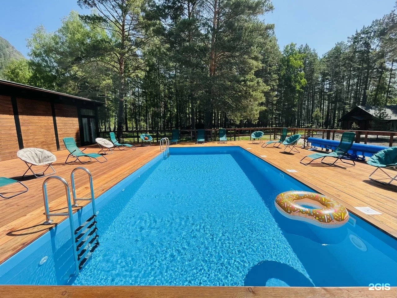 Шелест - фото 34