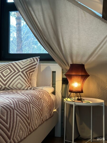 Дом Горный - фото 9