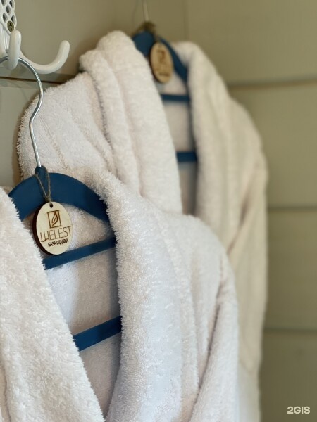 Дом Озёрный - фото 3