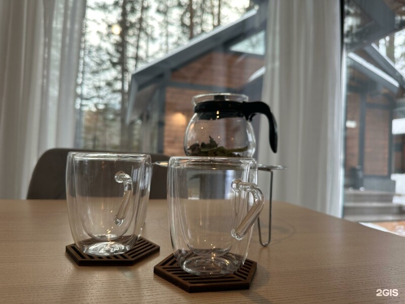 Дом Скалистый - фото 7