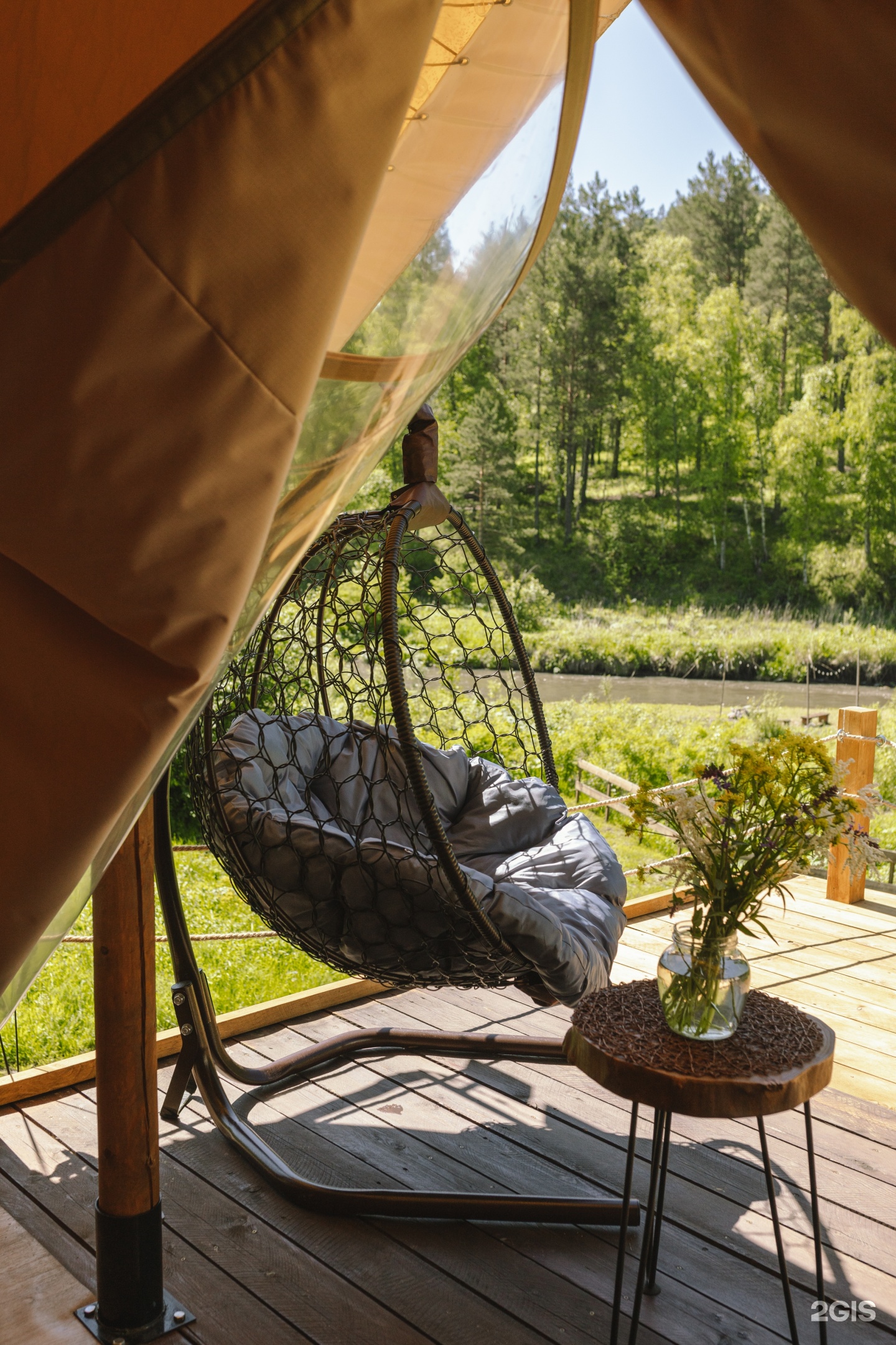 Нантакет - фото 2