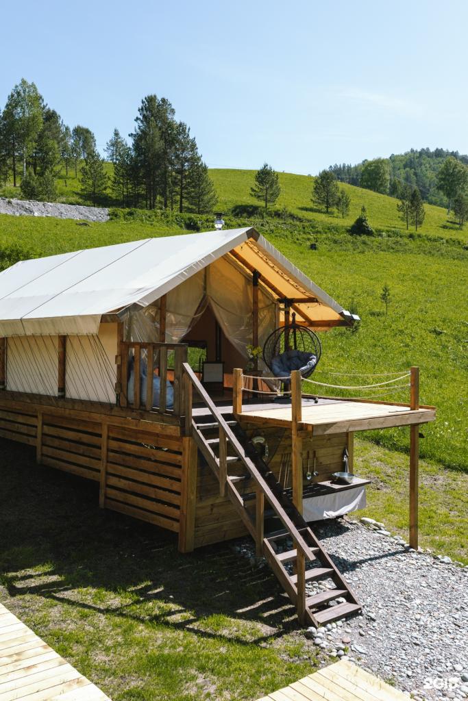 Нантакет - фото 3