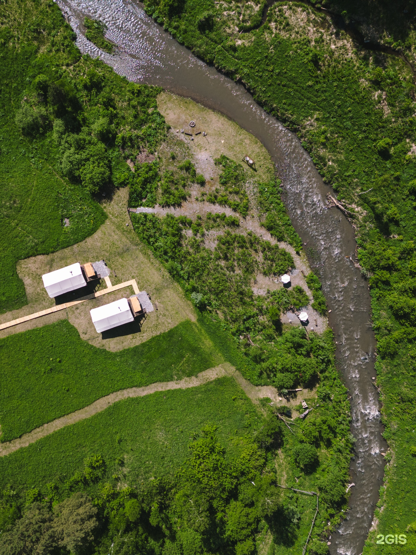 Нантакет - фото 4