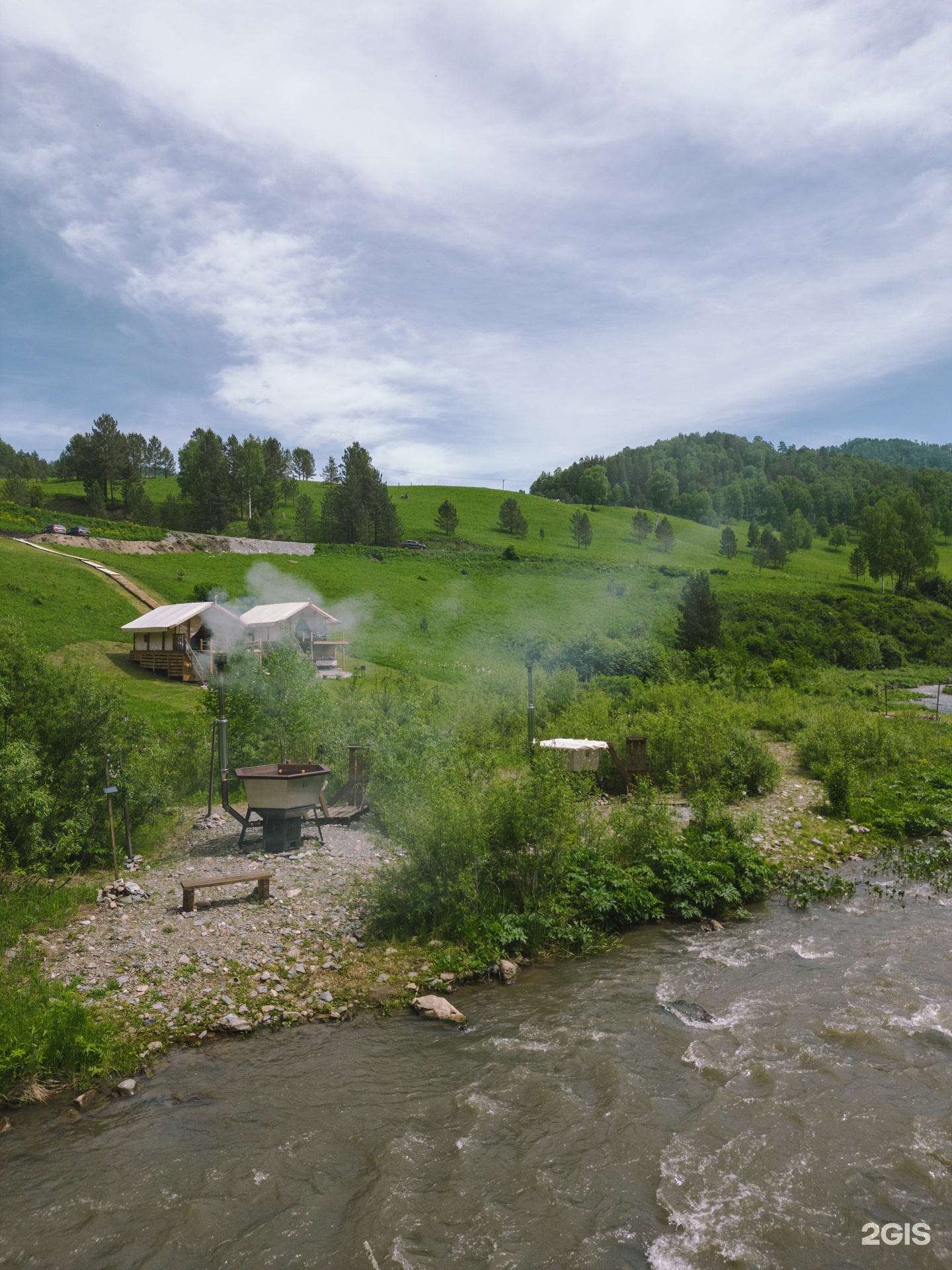 Нантакет - фото 5