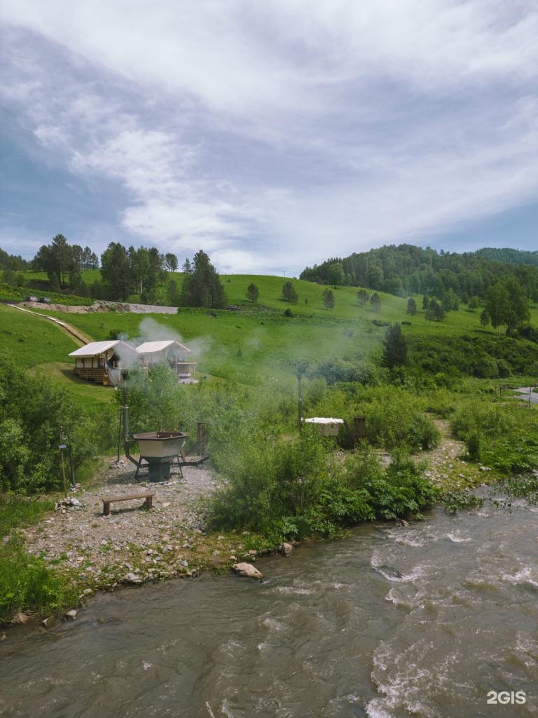 Нантакет - фото 5