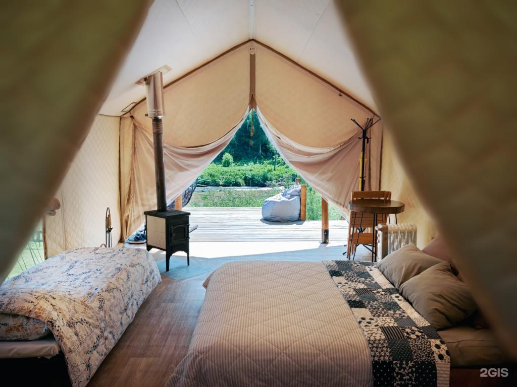 Нантакет - фото 7