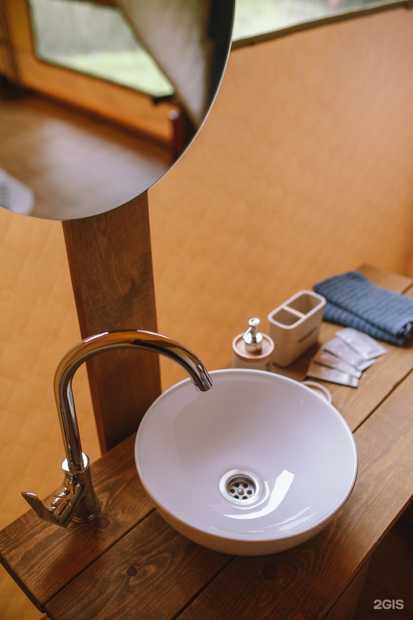 Нантакет - фото 9