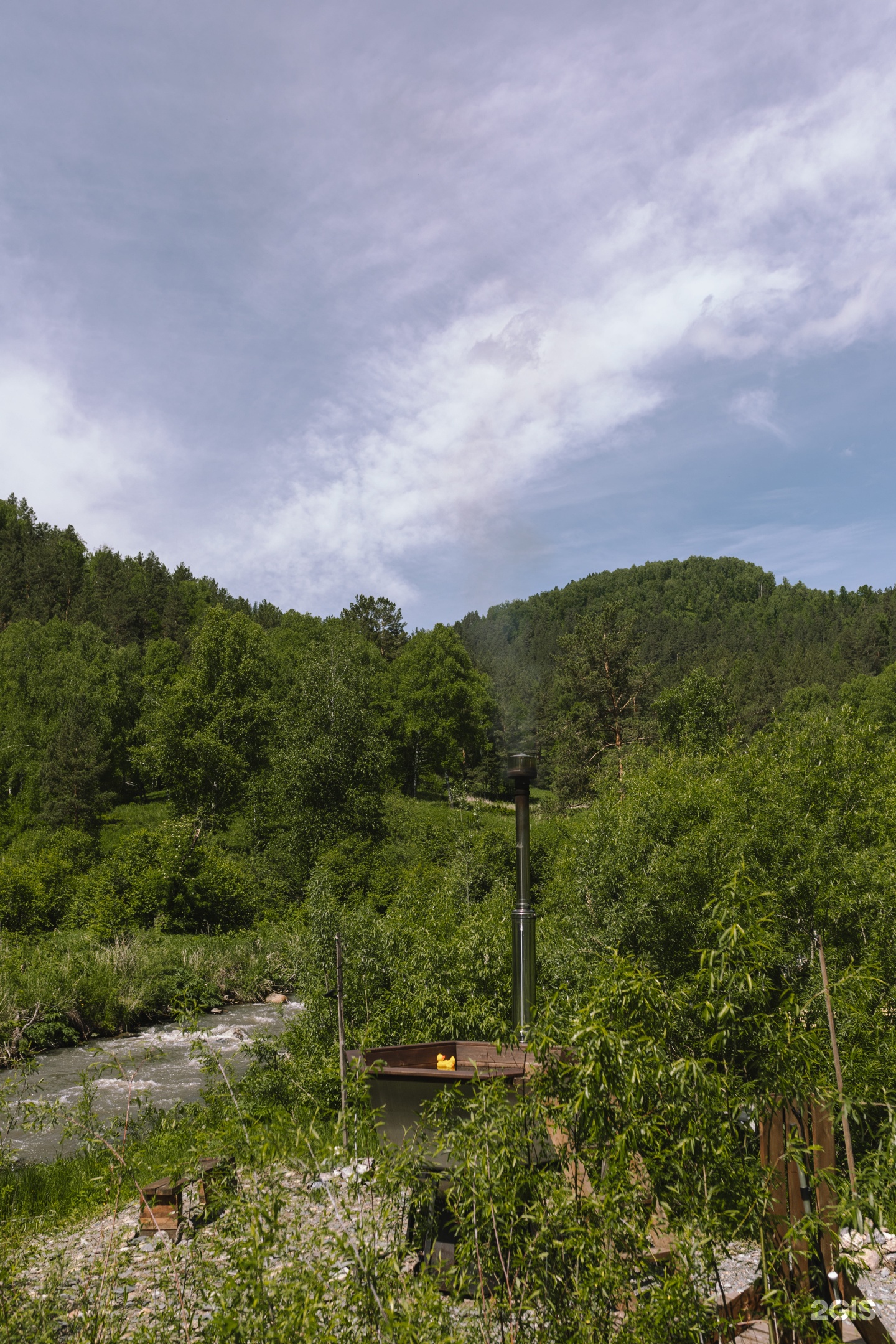 Нантакет - фото 10