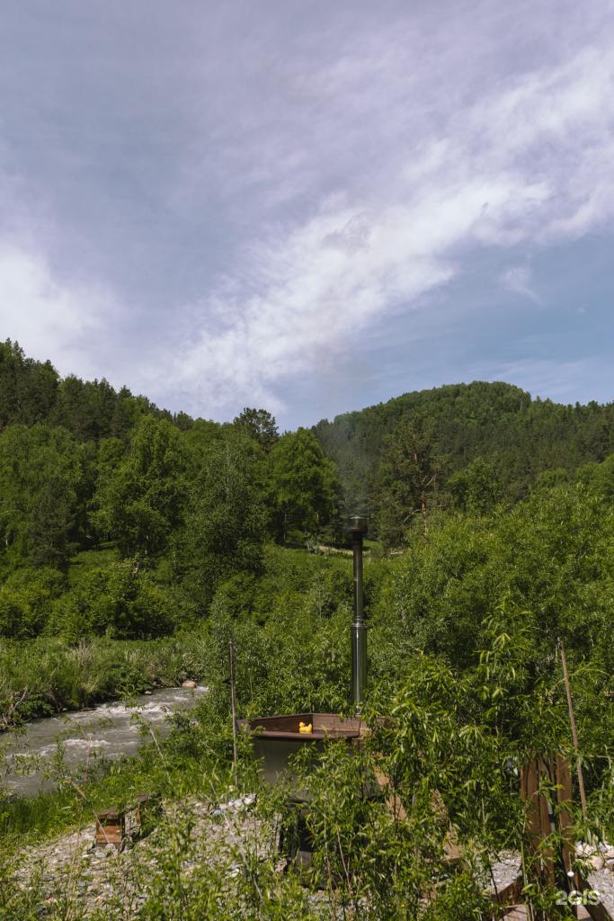 Нантакет - фото 10