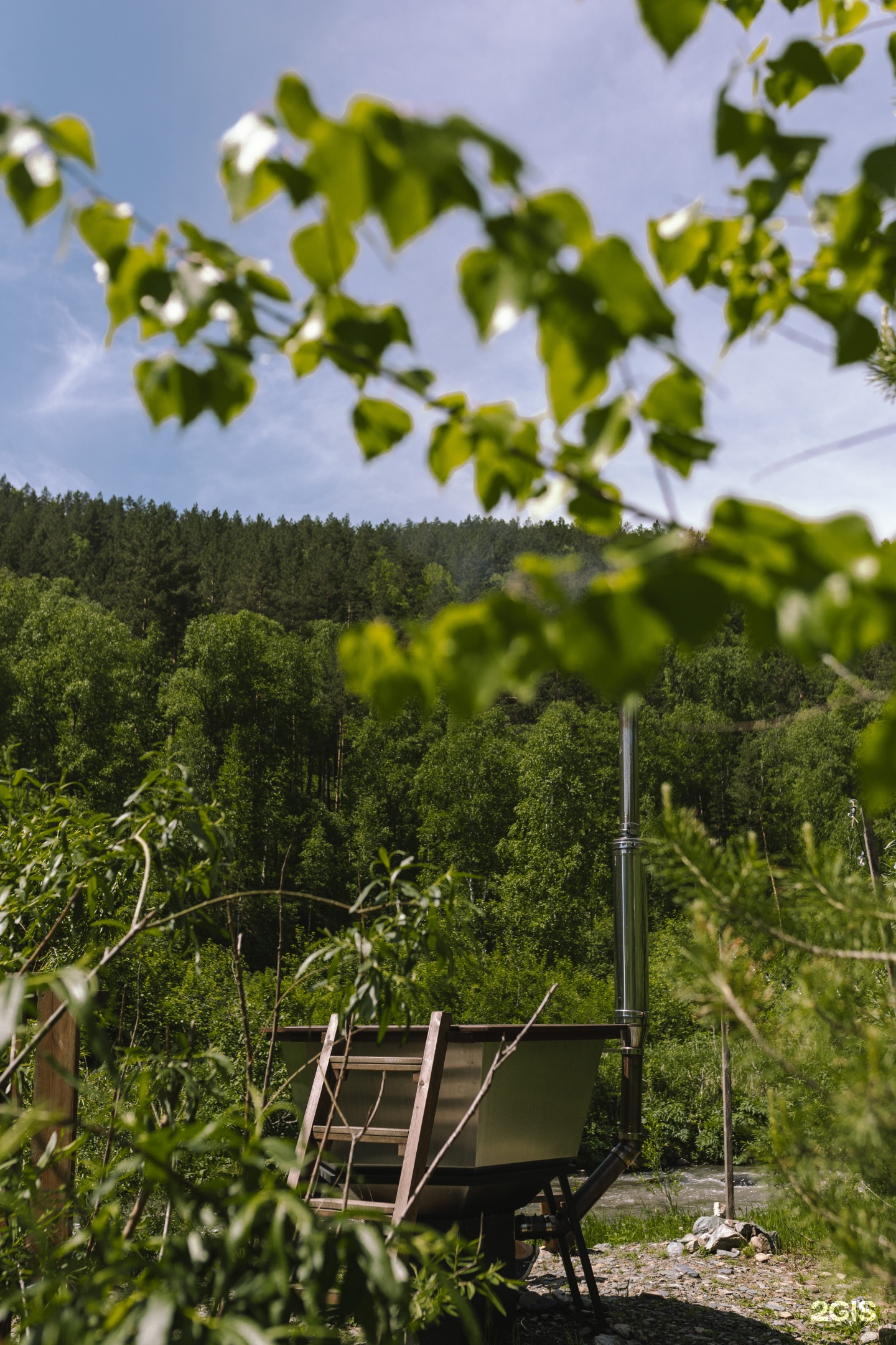 Нантакет - фото 11