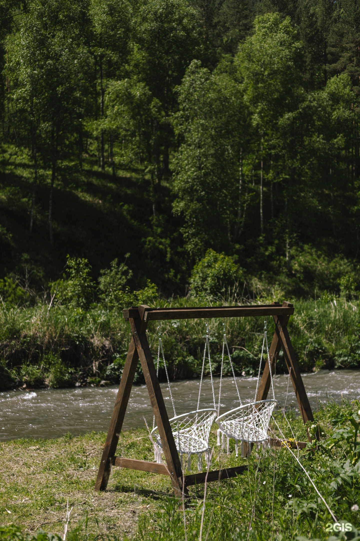 Нантакет - фото 13