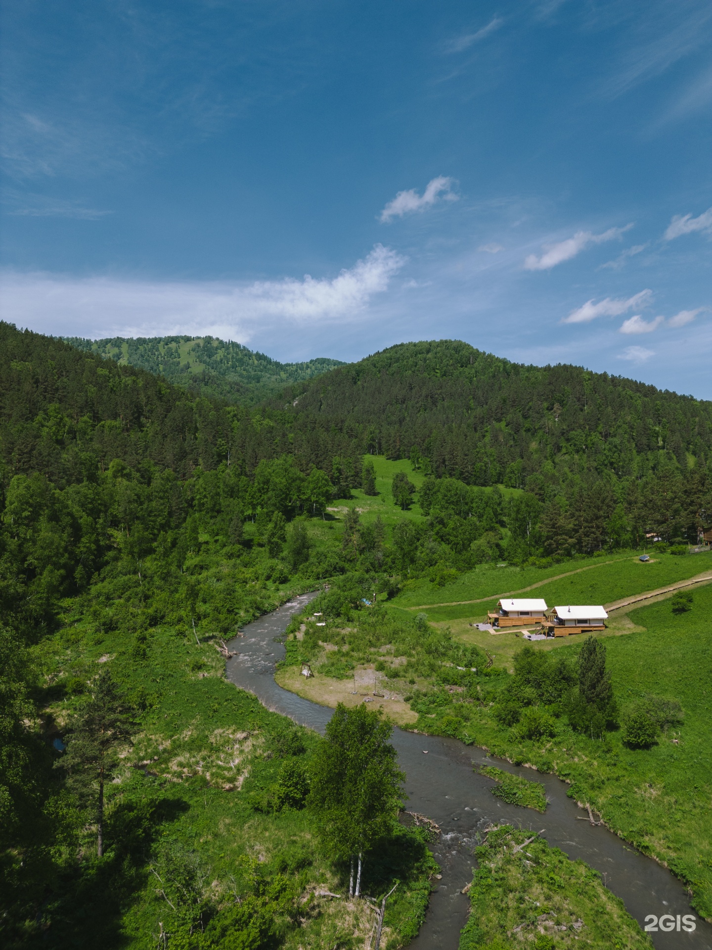 Нантакет - фото 14