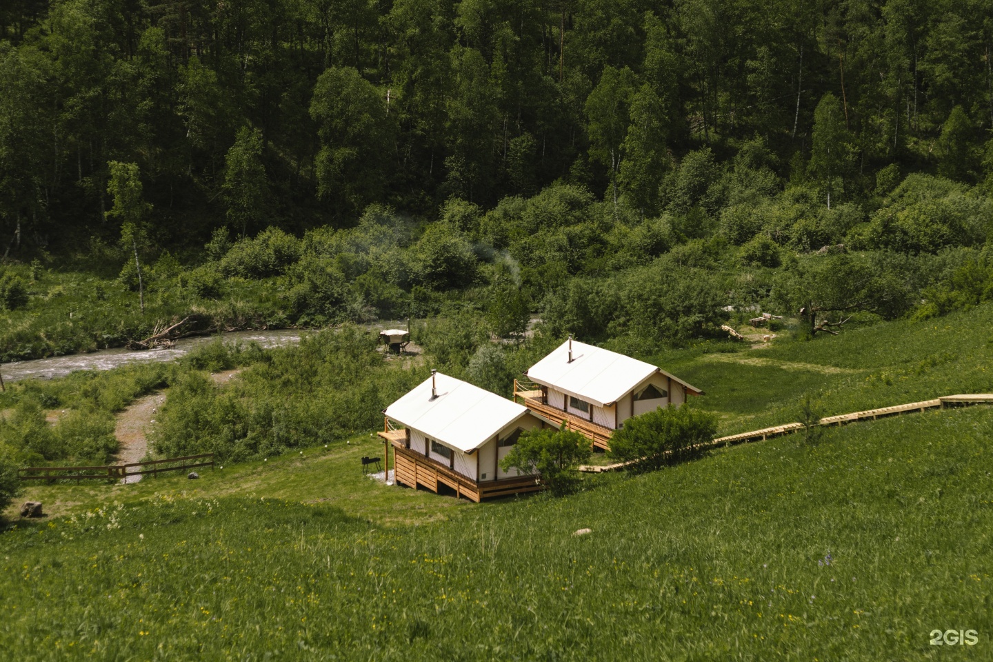 Нантакет - фото 15