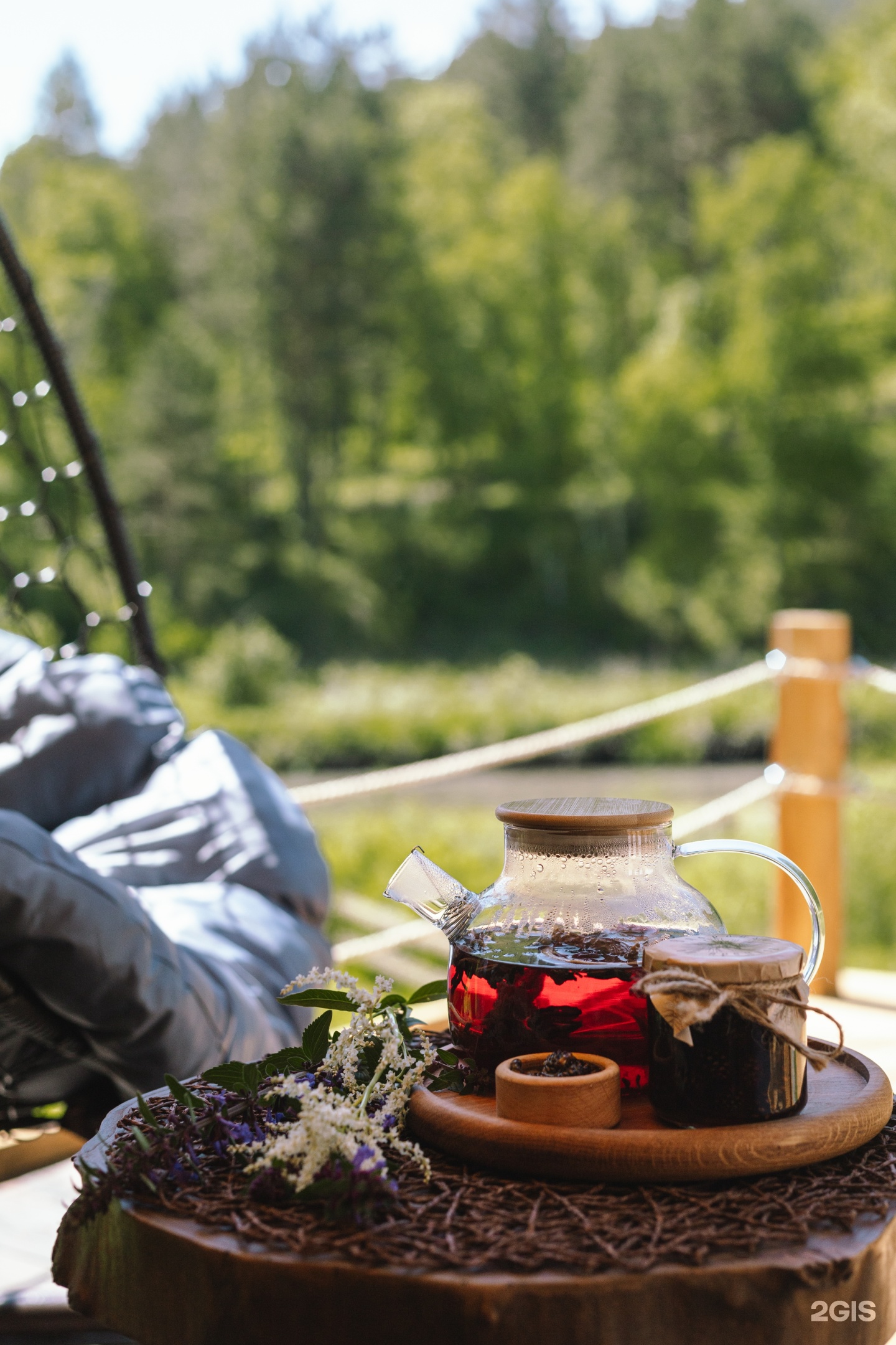 Нантакет - фото 16