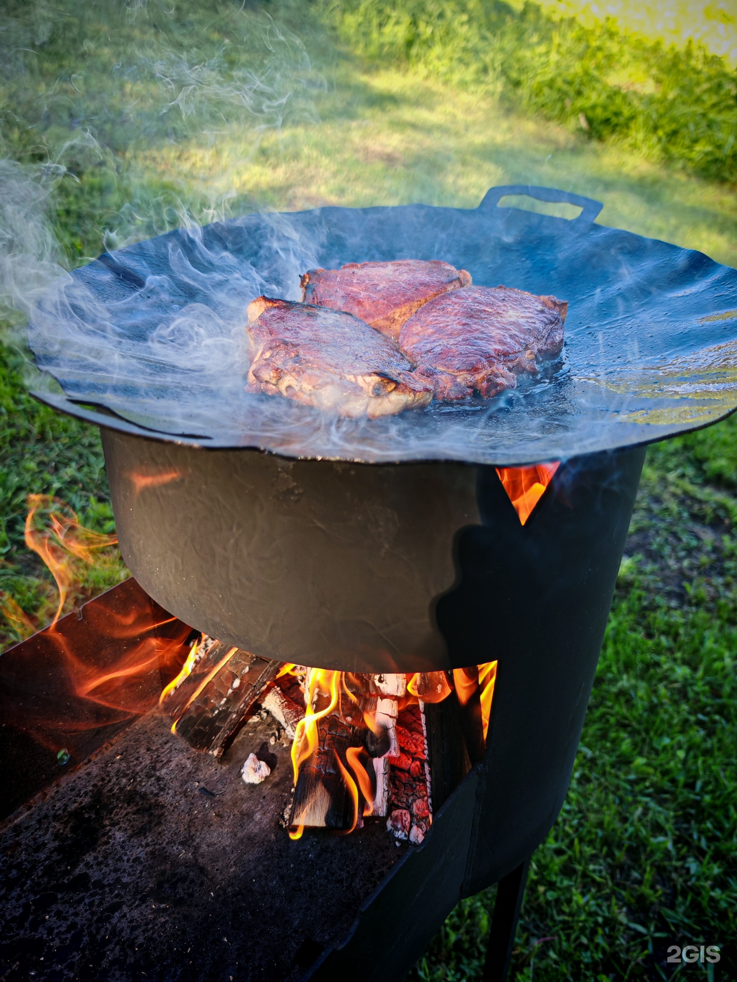 Нантакет - фото 24