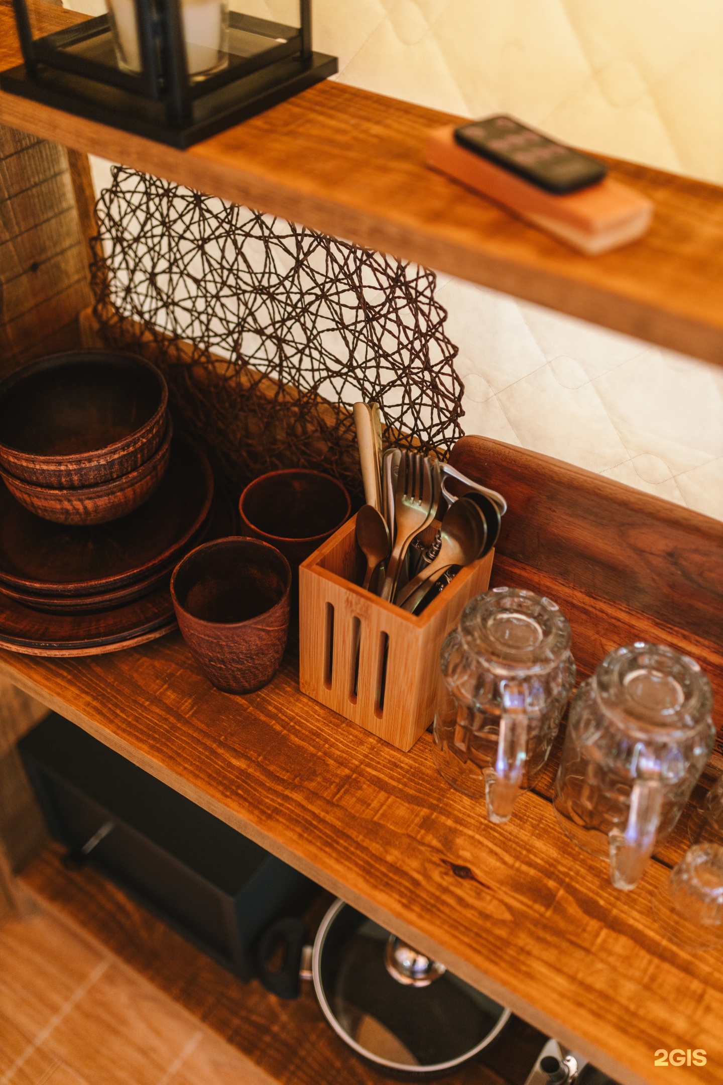 Нантакет - фото 25