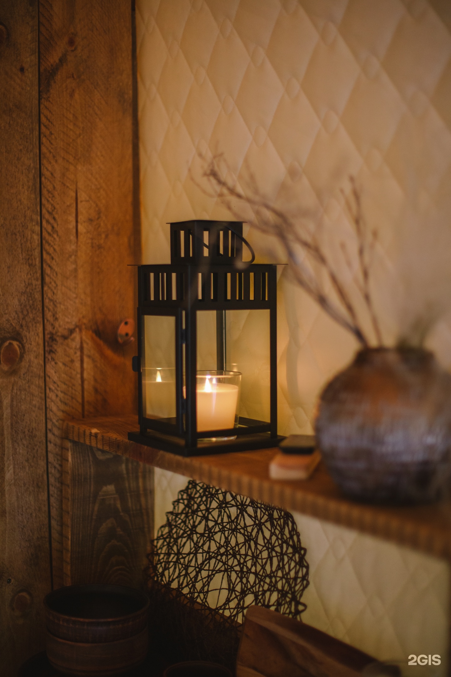 Нантакет - фото 26