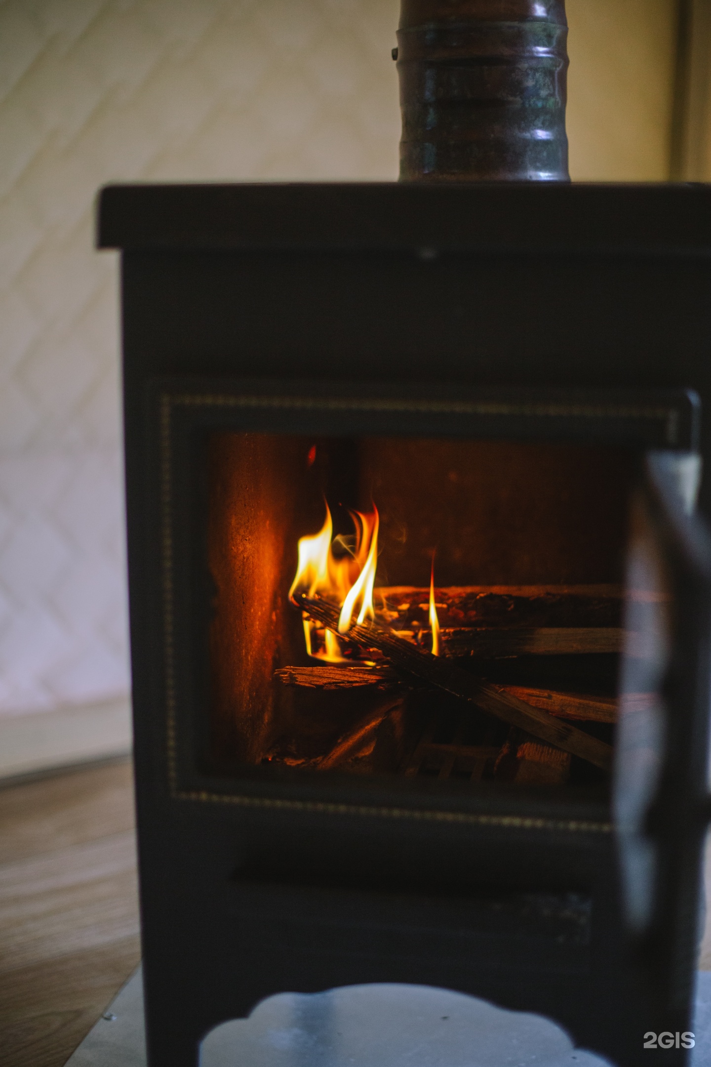 Нантакет - фото 30