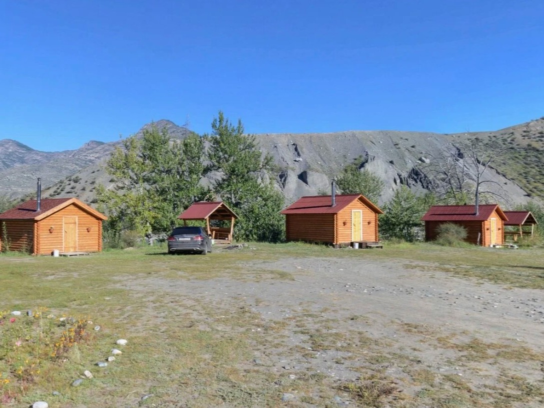 Яломан_camp - фото 3