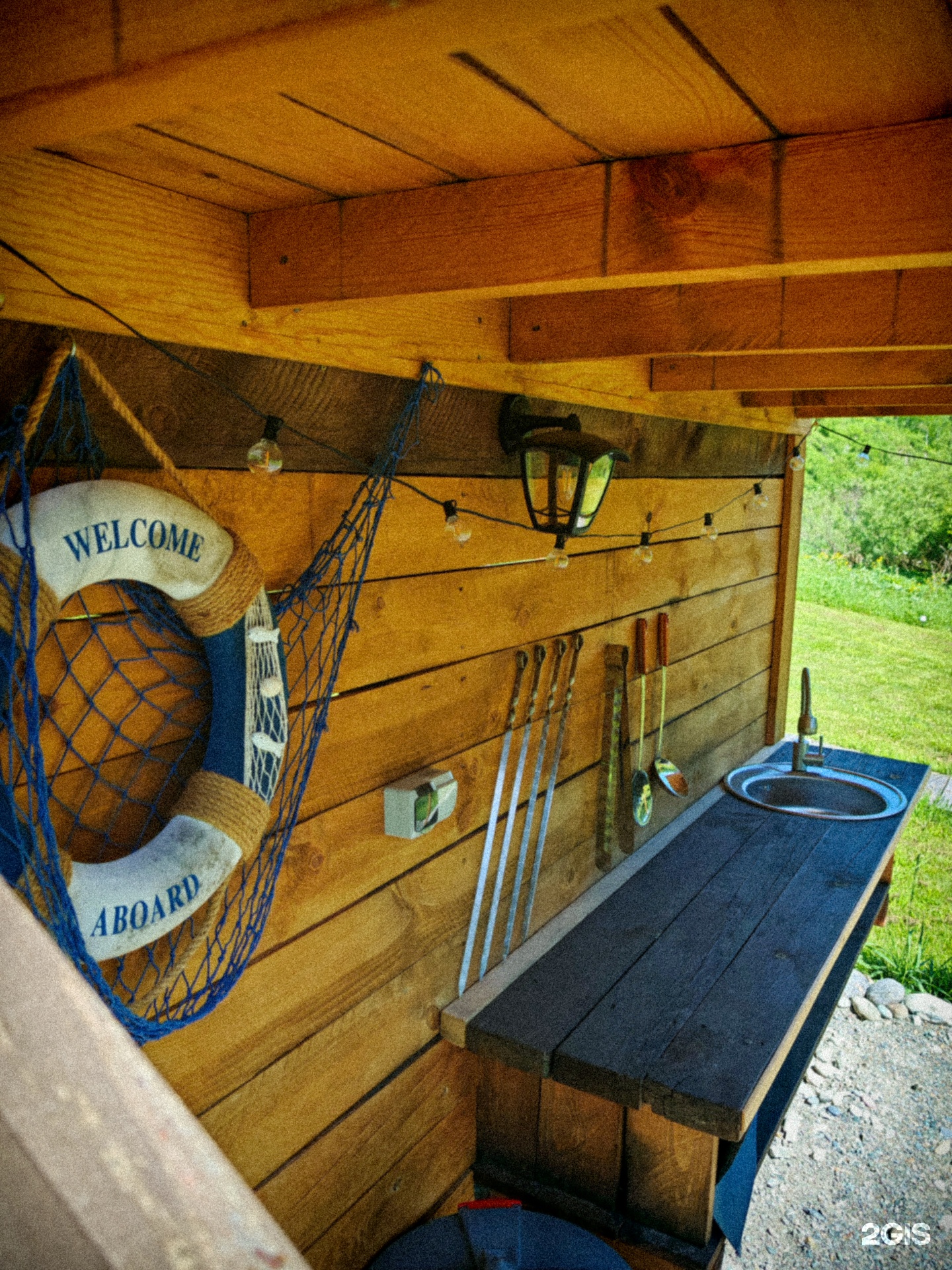 Номер комфорт улучшенный - фото 8