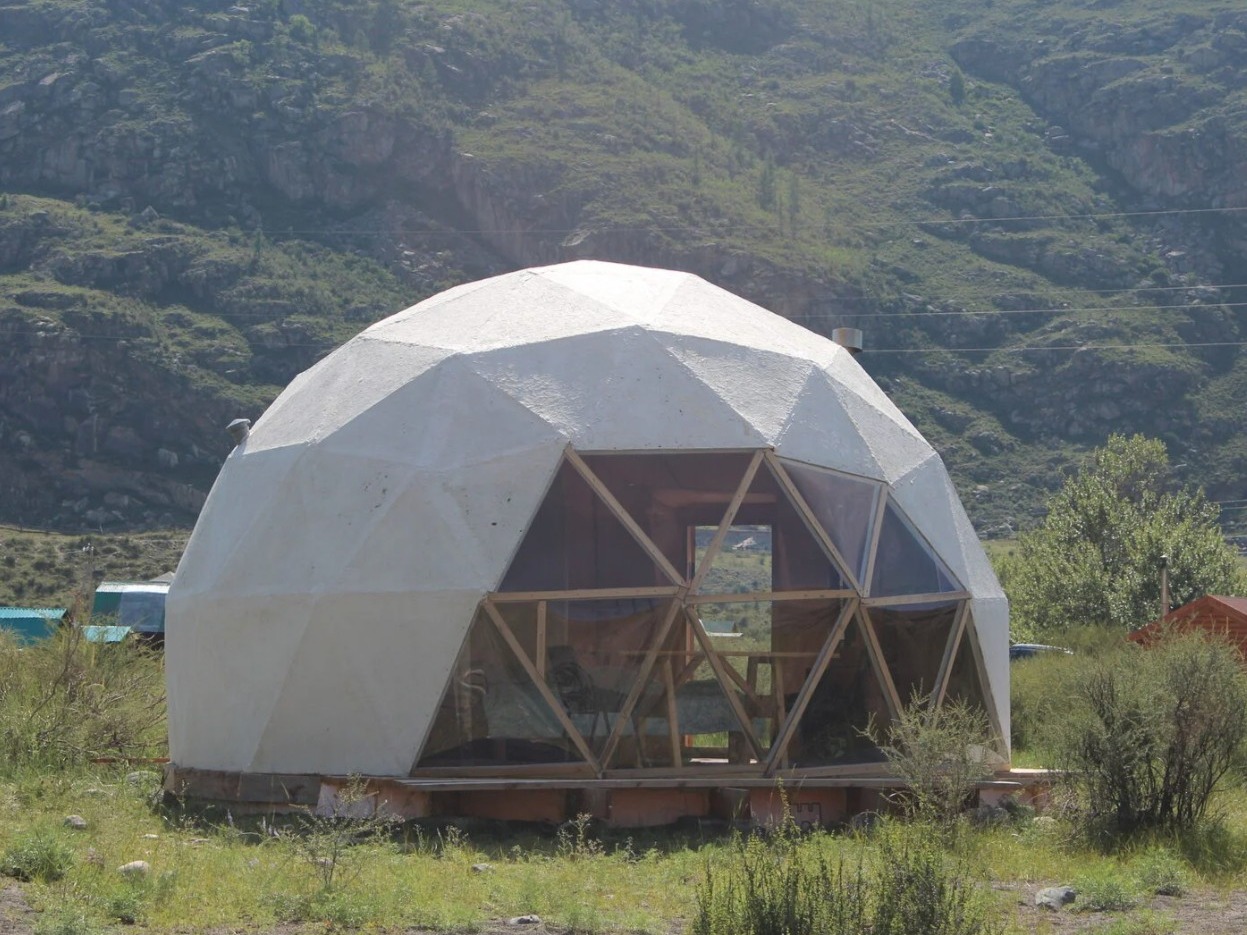 Яломан_camp - фото 4