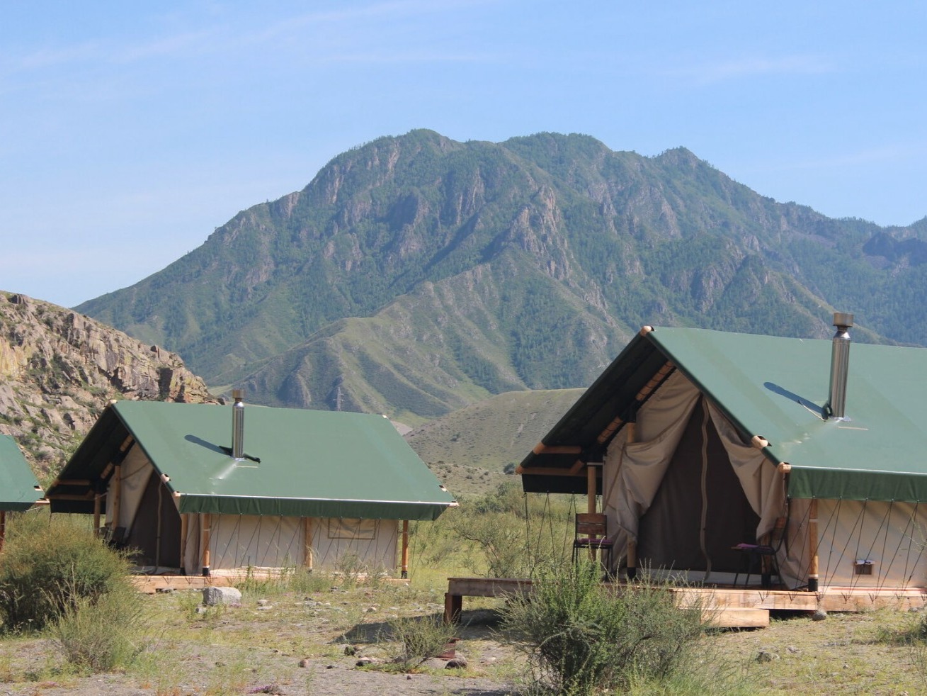 Яломан_camp - фото 5