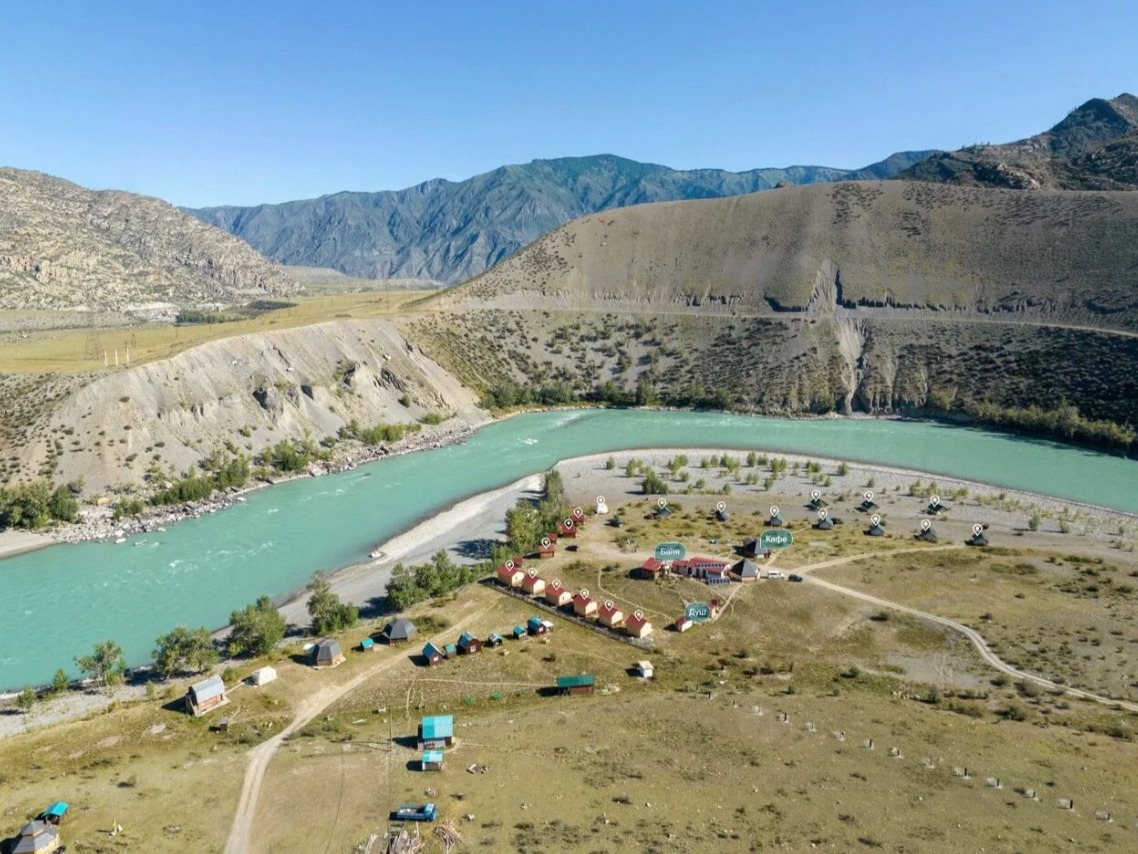 Яломан_camp - фото 6