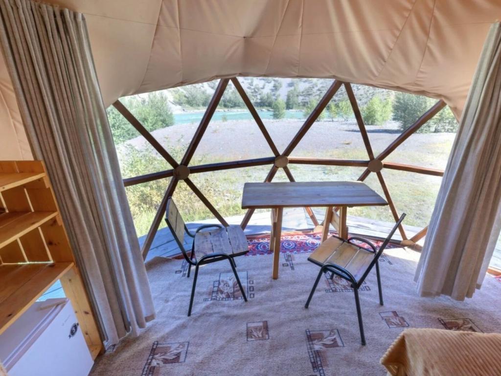 Яломан_camp - фото 7