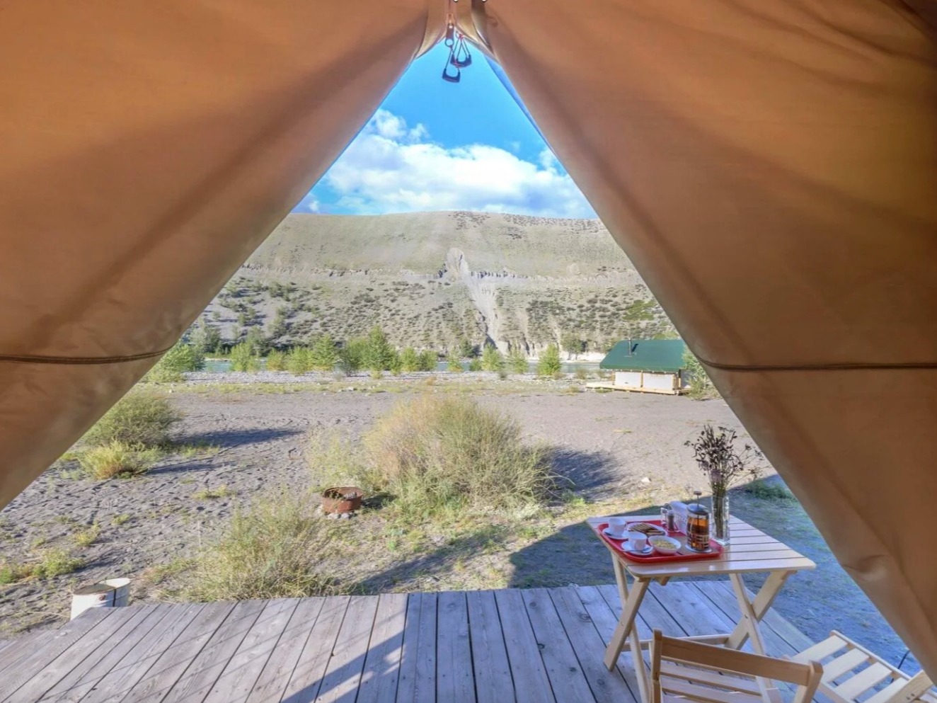 Яломан_camp - фото 8