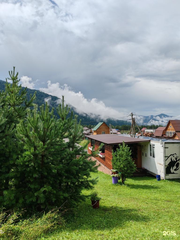 АртСвет - фото 4