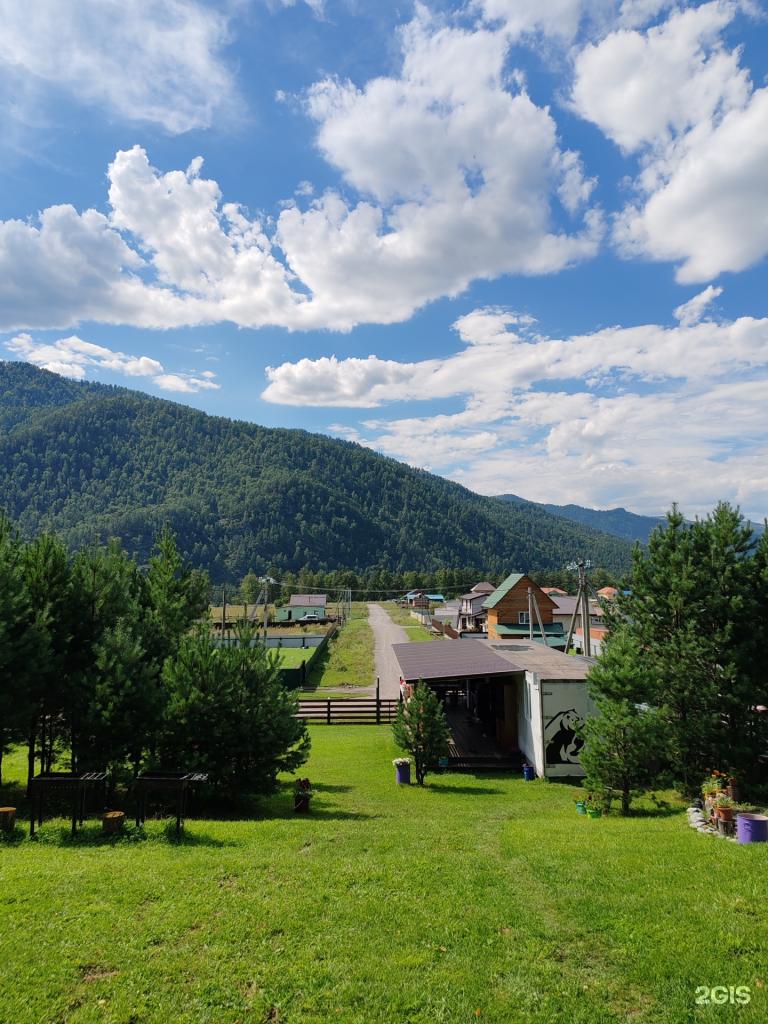 АртСвет - фото 6