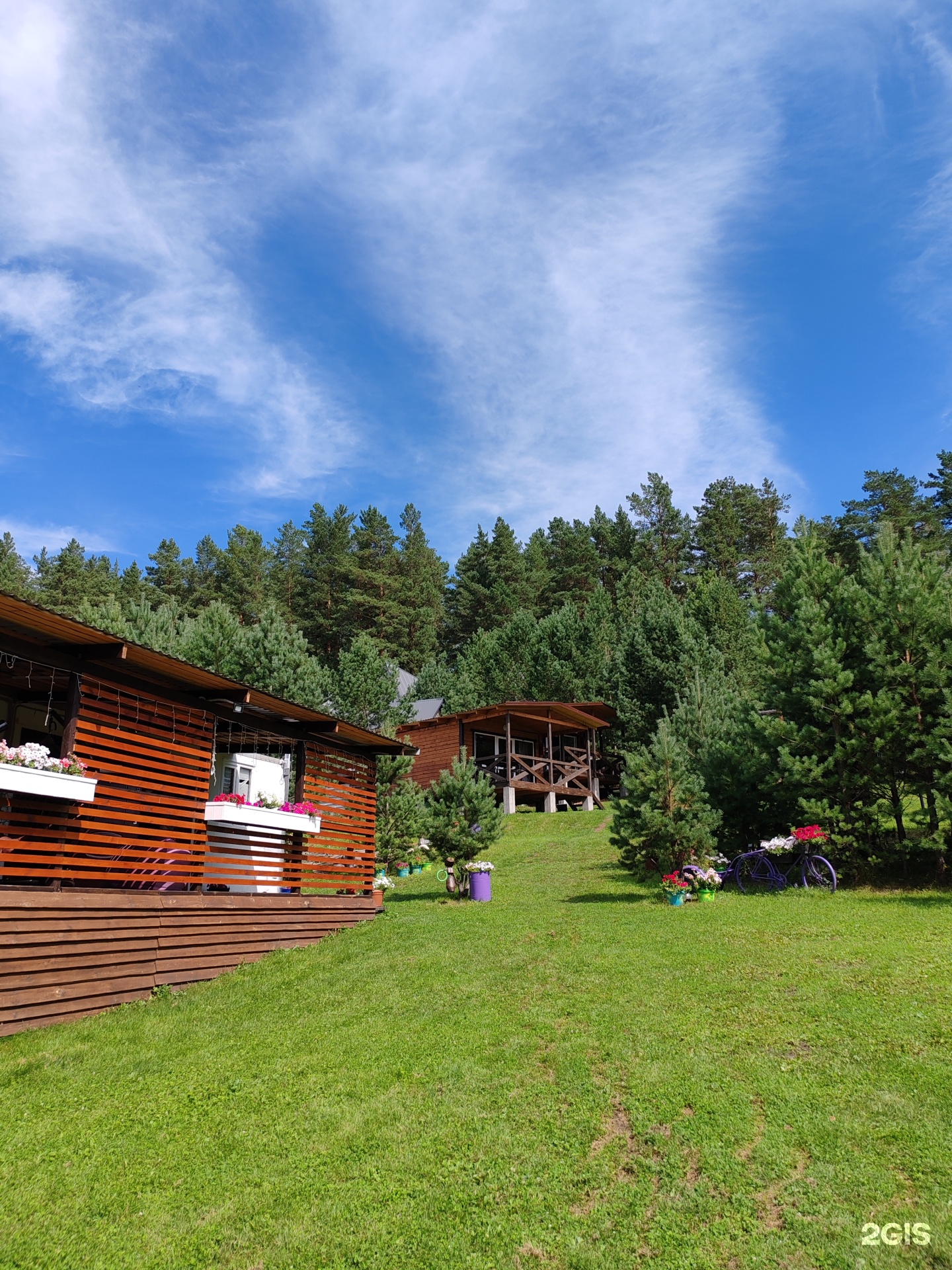 АртСвет - фото 8