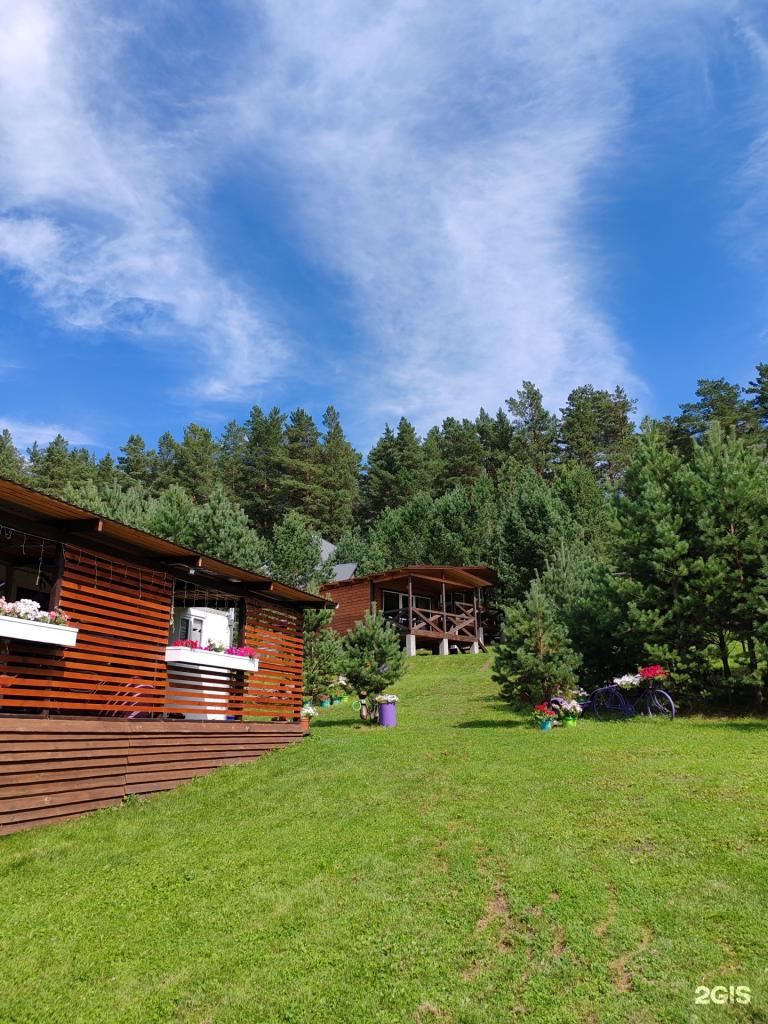 АртСвет - фото 8