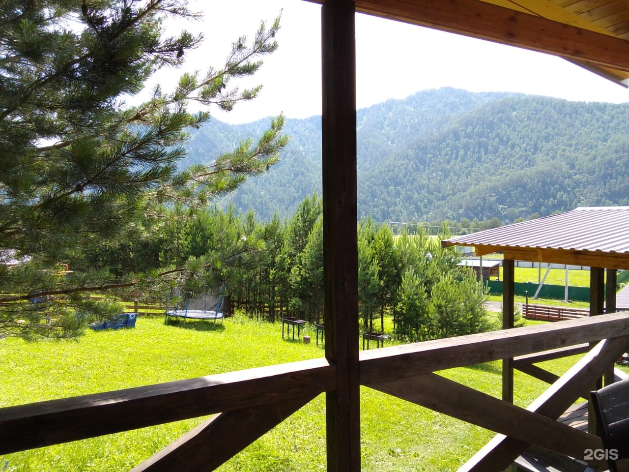 АртСвет - фото 10