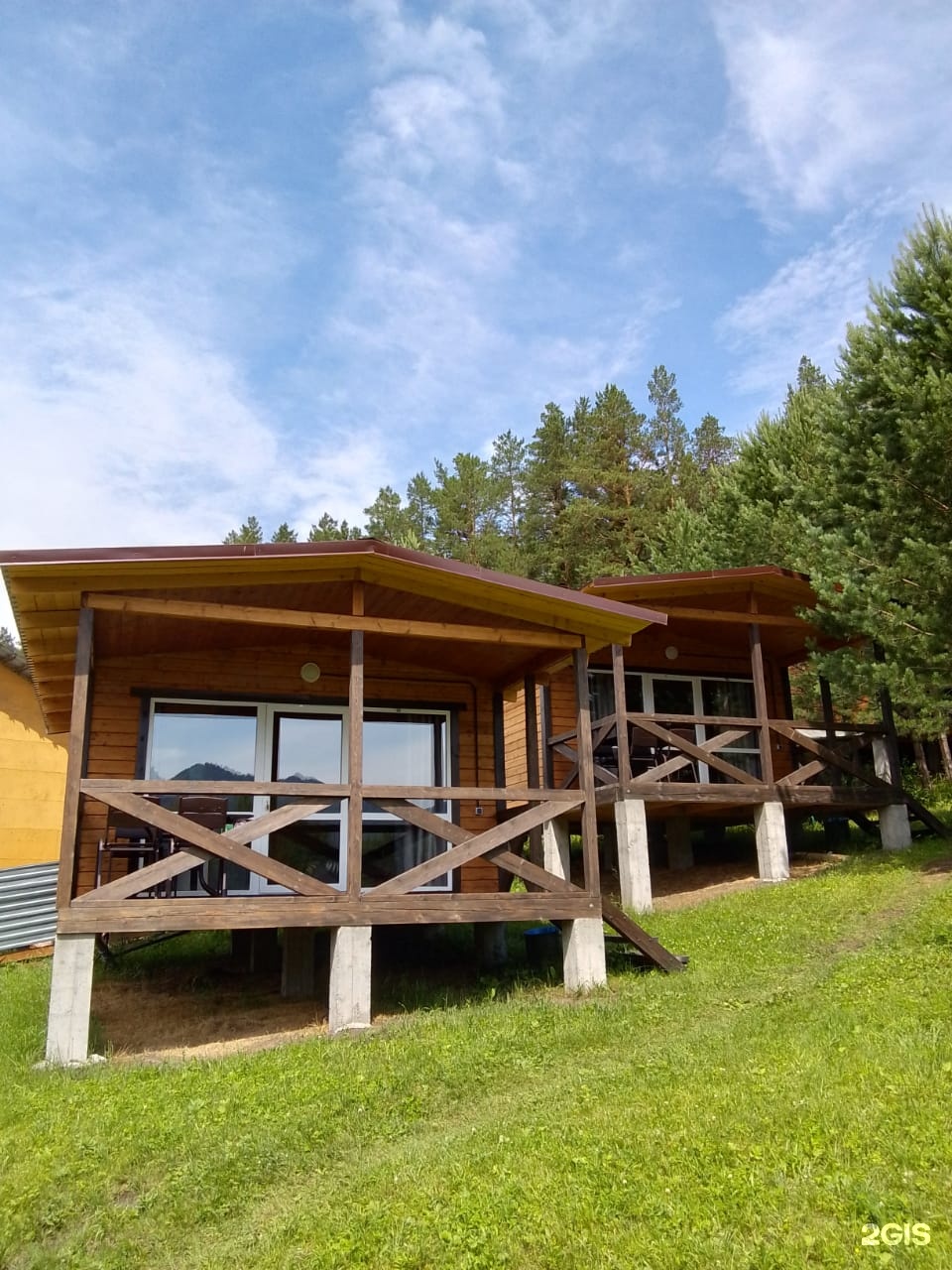 АртСвет - фото 14