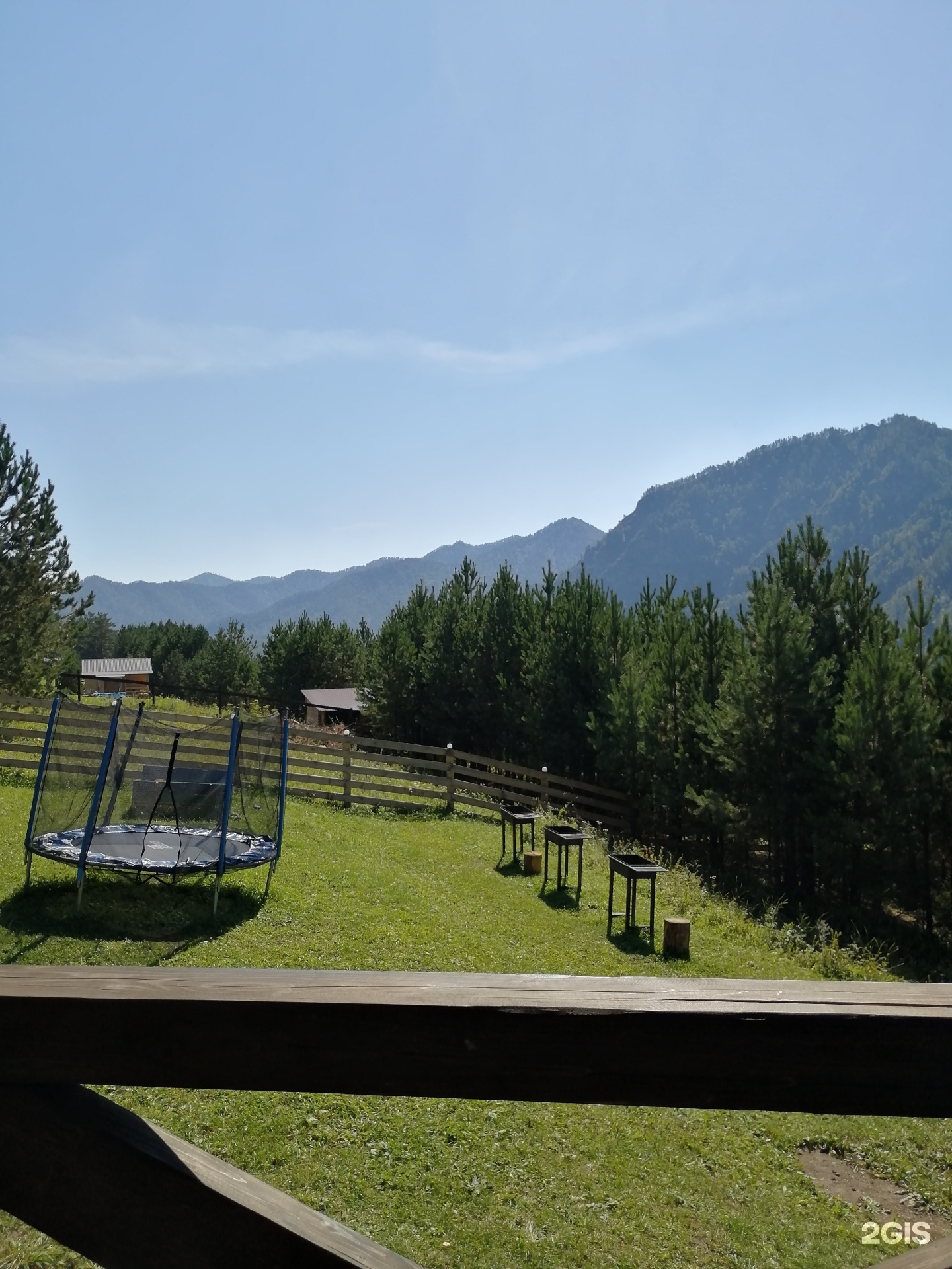 АртСвет - фото 17