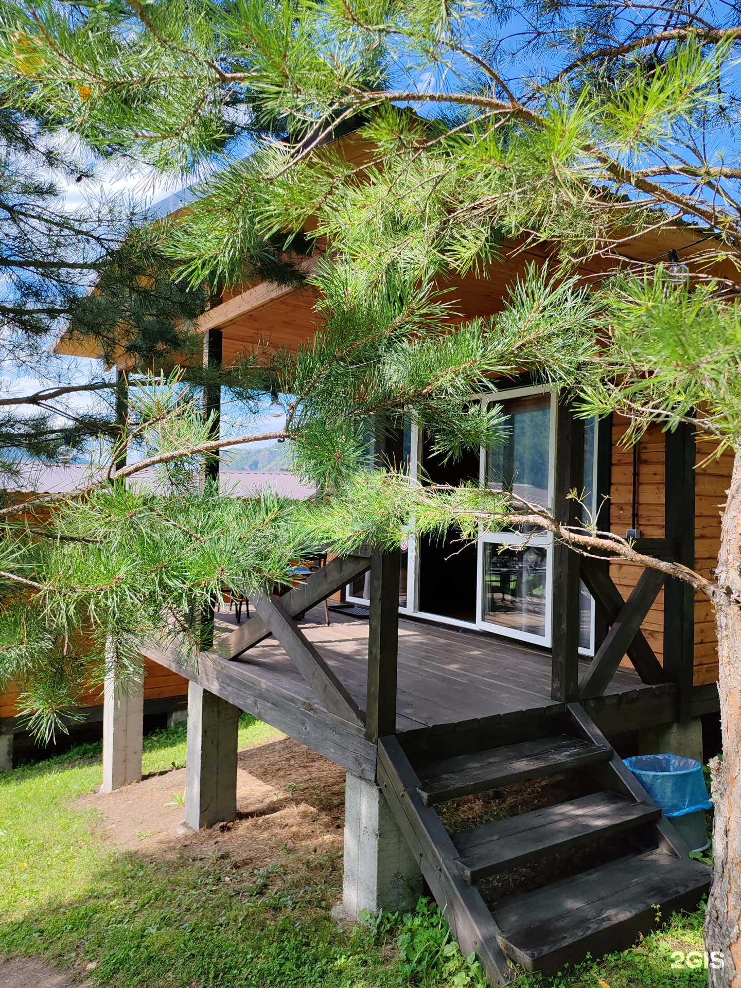 АртСвет - фото 19