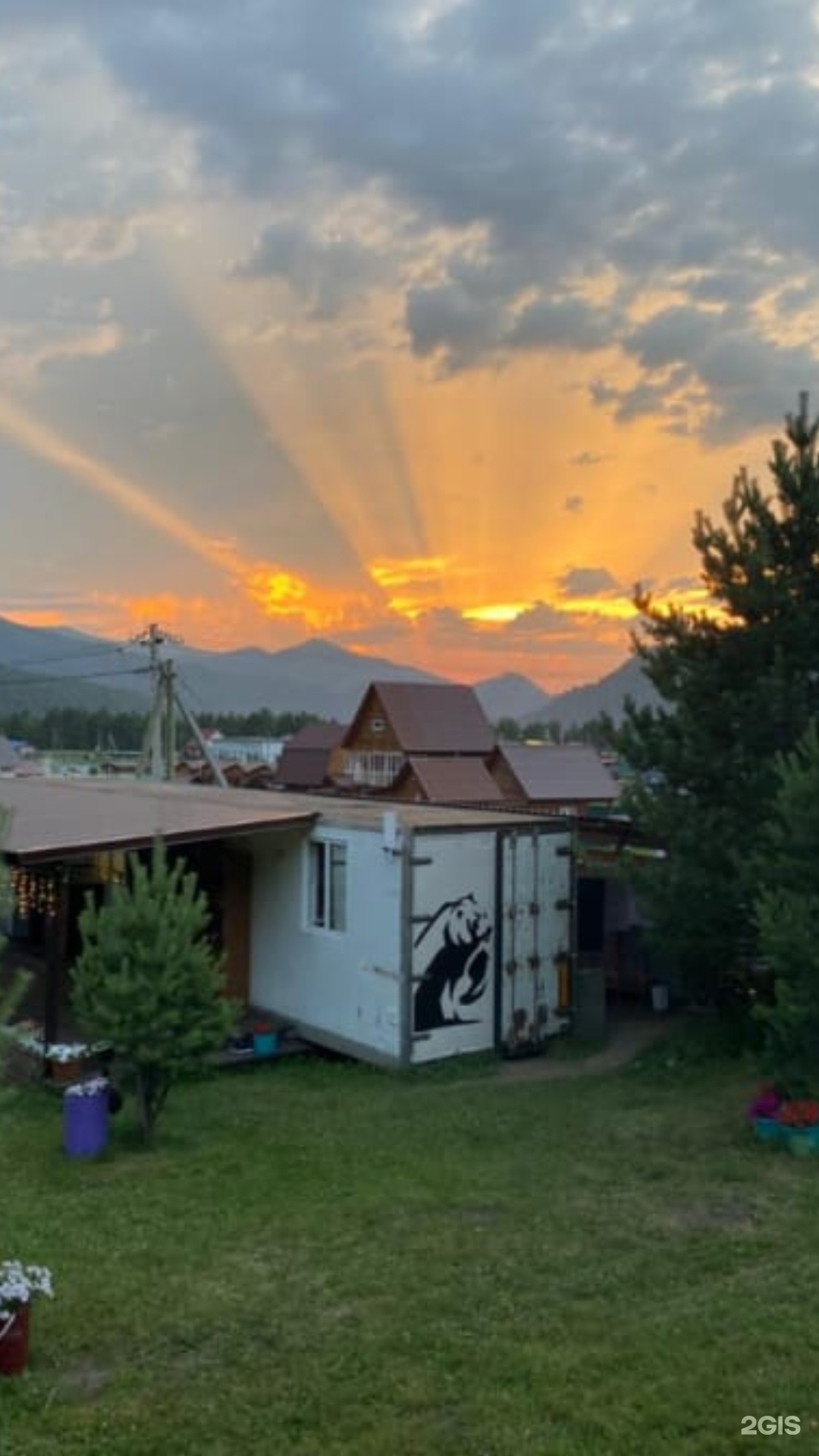 АртСвет - фото 21