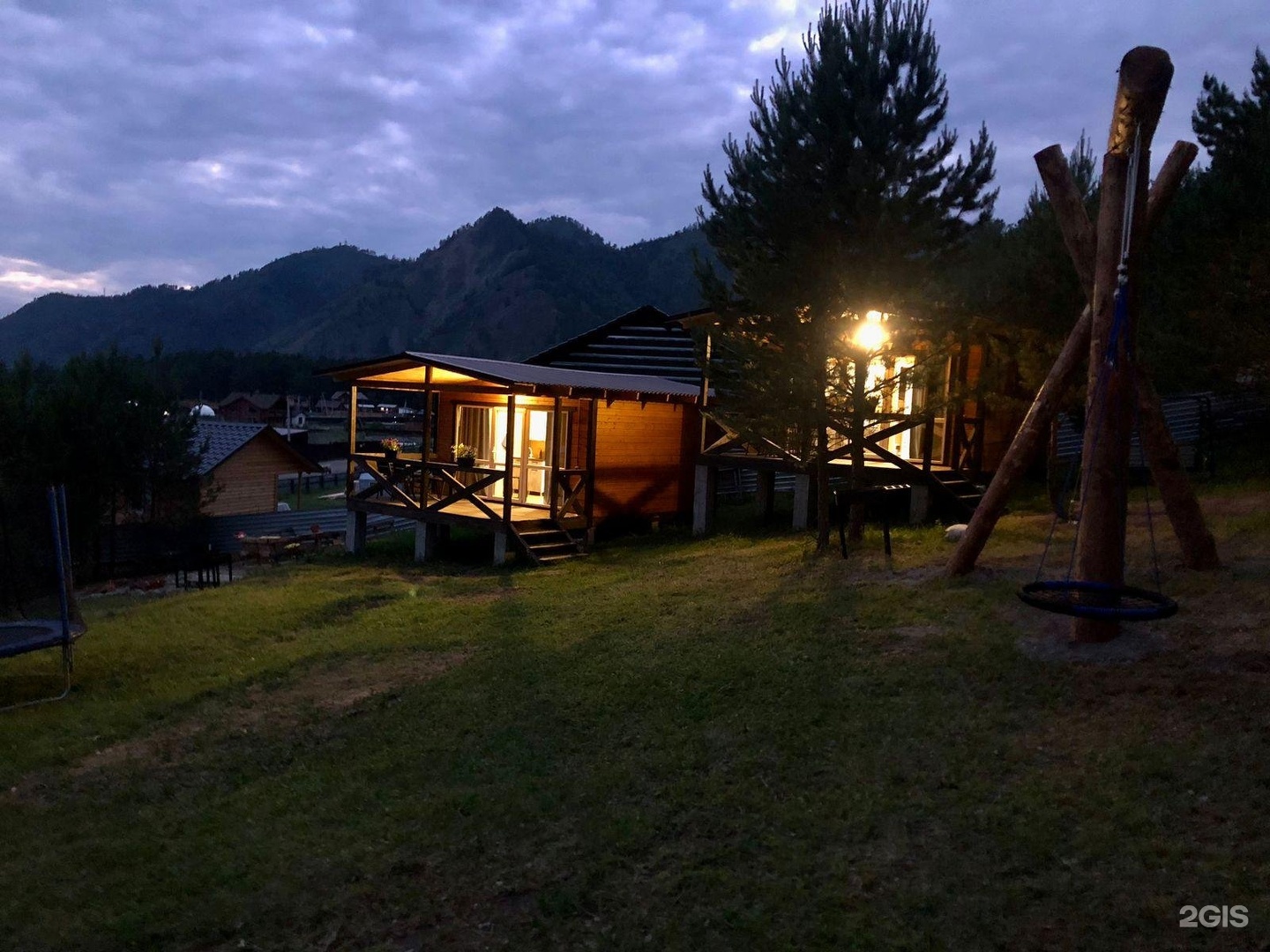 АртСвет - фото 25