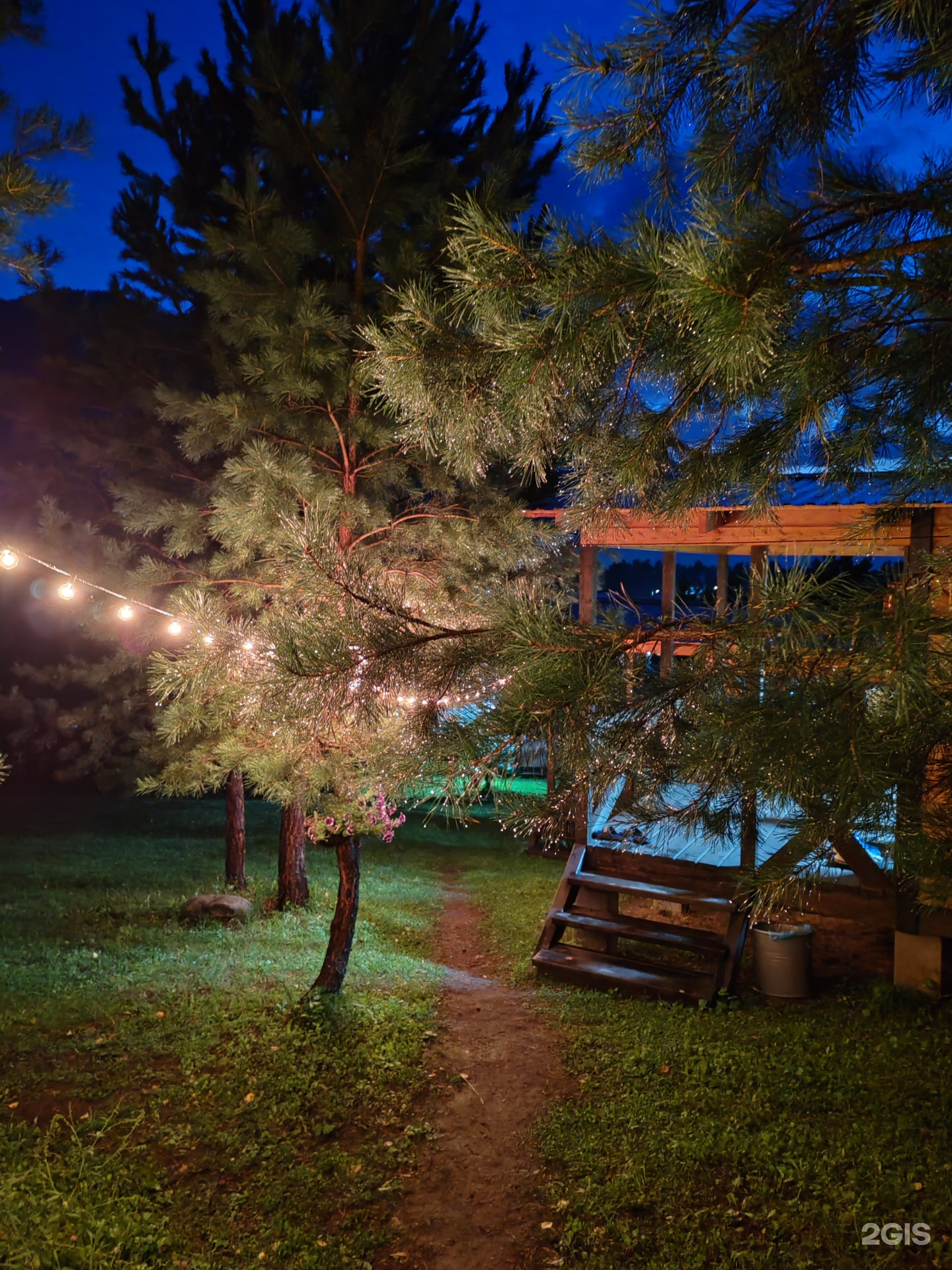 АртСвет - фото 26