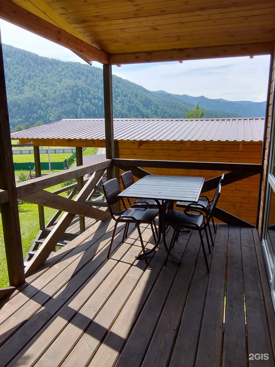 АртСвет - фото 27