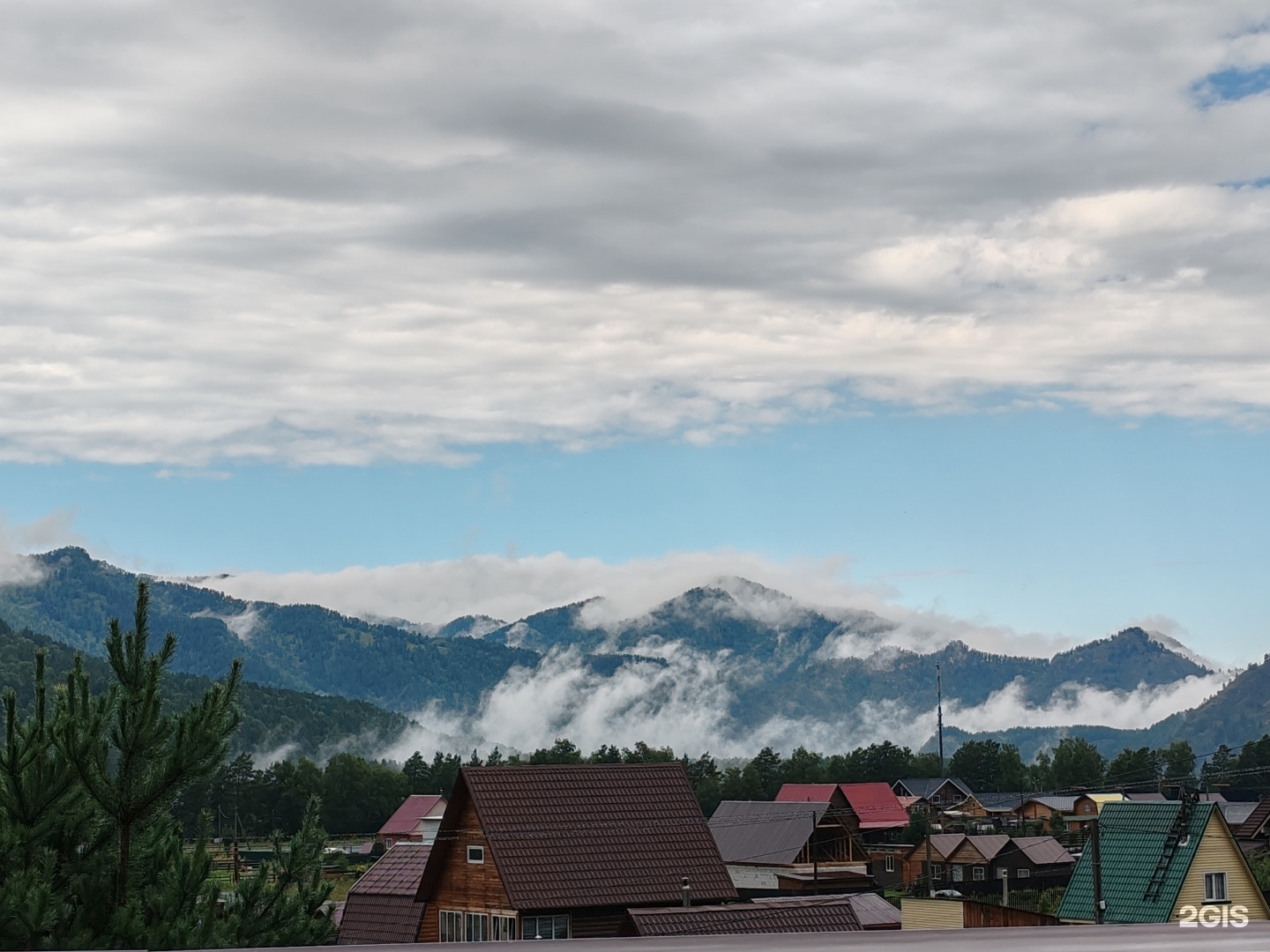 АртСвет - фото 33