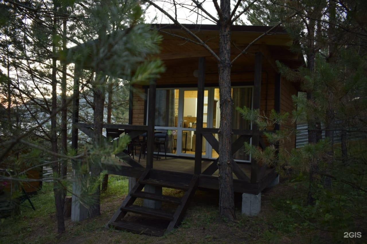 АртСвет - фото 41