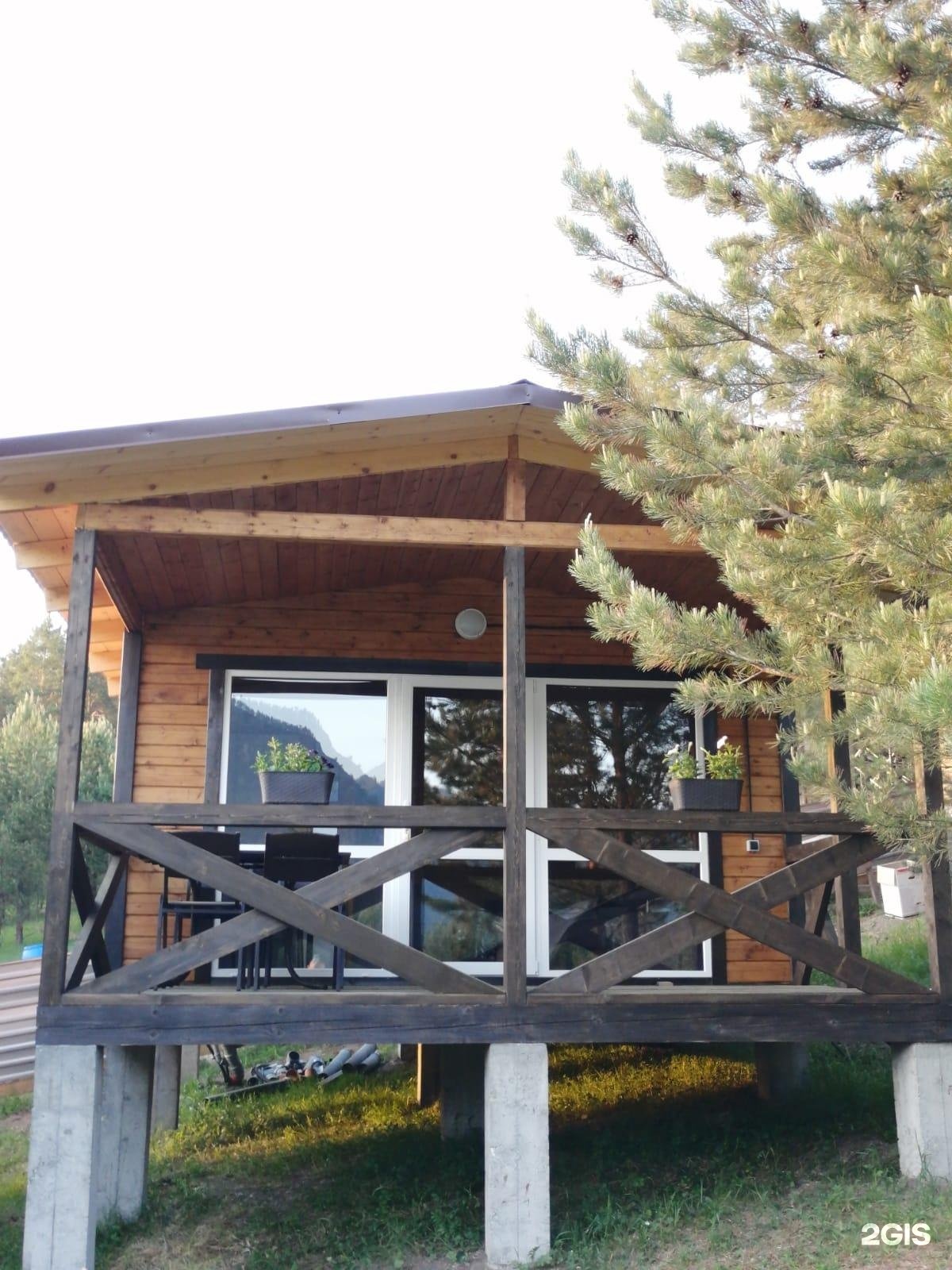 АртСвет - фото 43