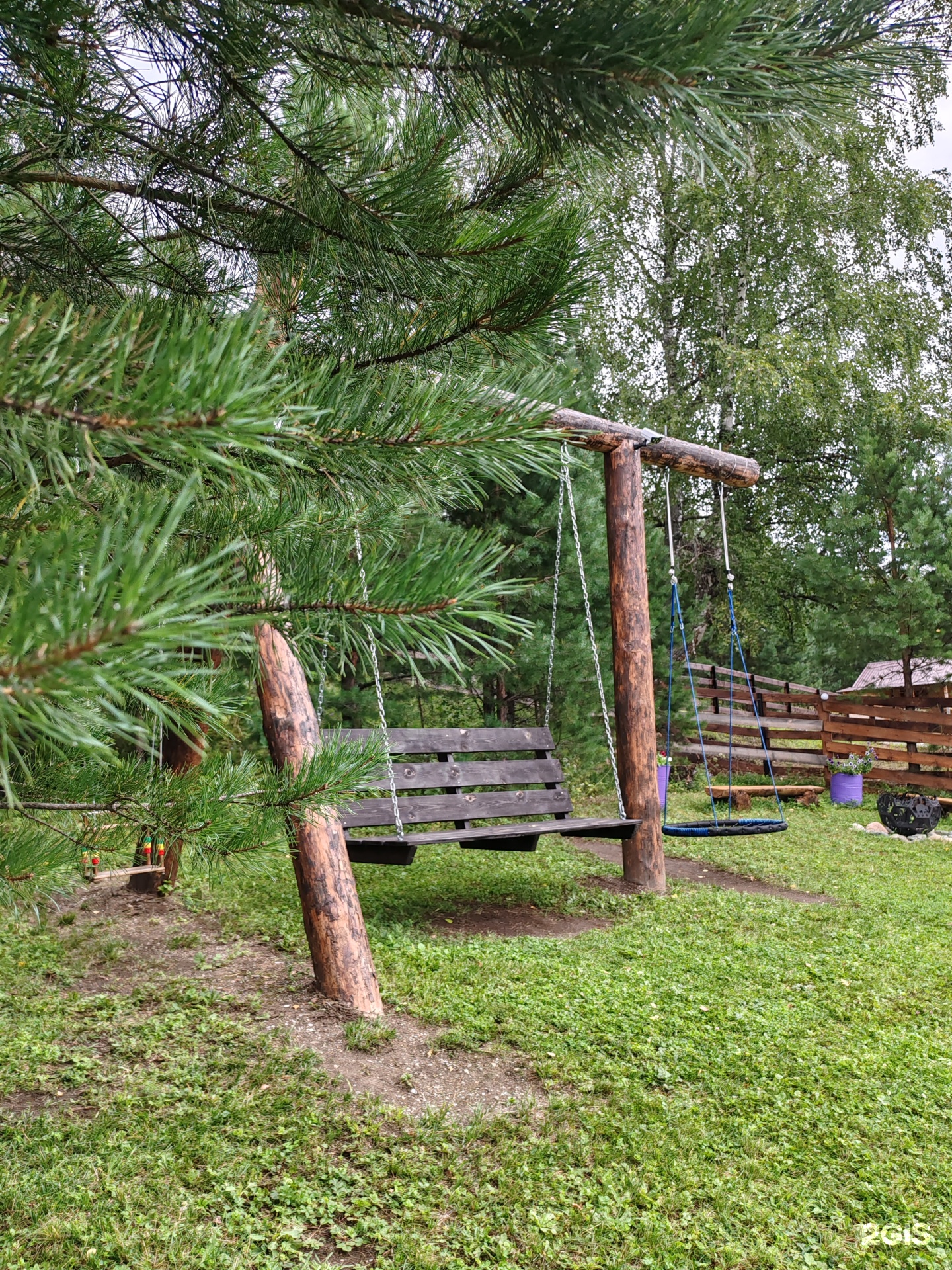 АртСвет - фото 44