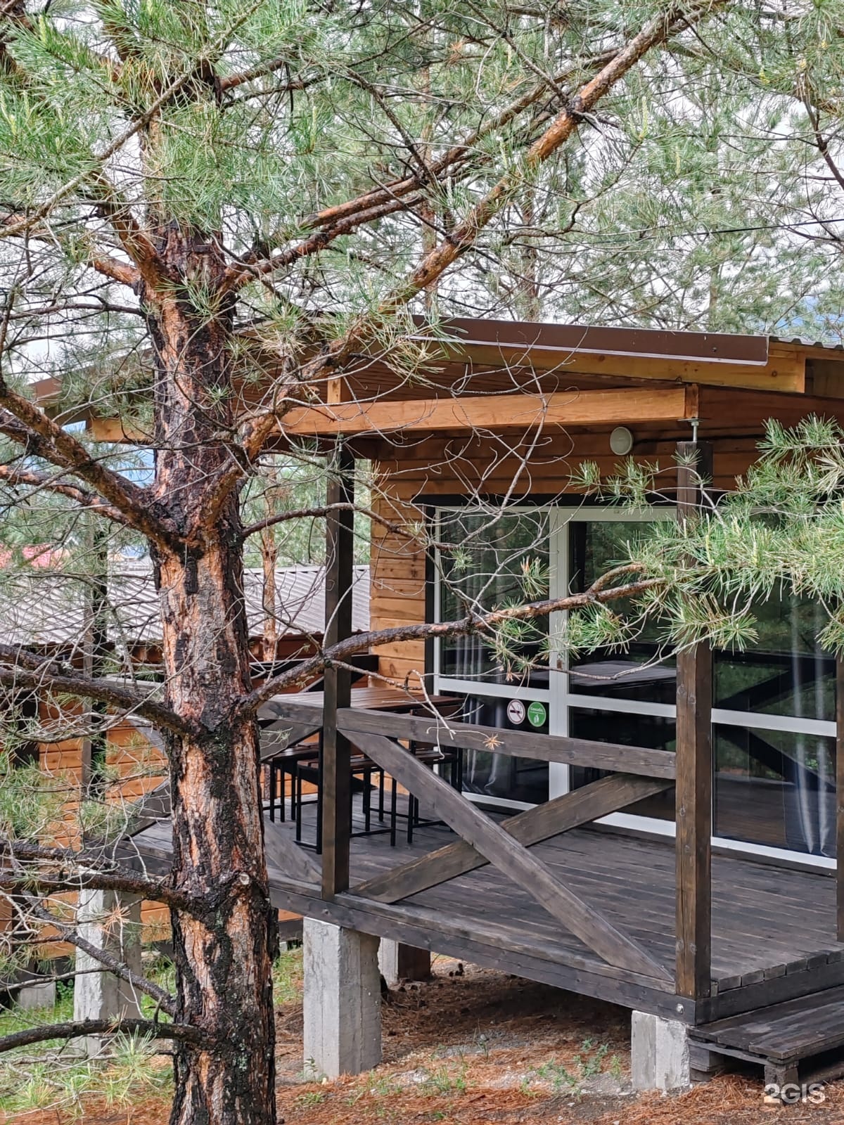 АртСвет - фото 47